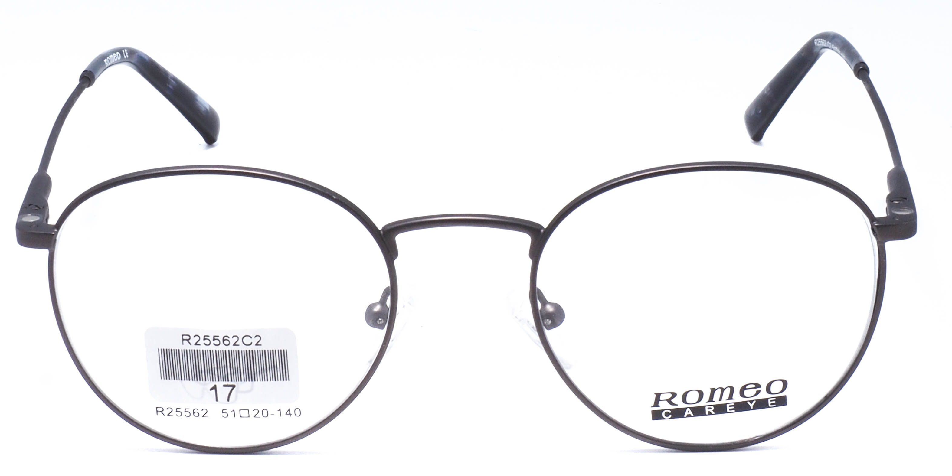 оправа Romeo R25562 C2