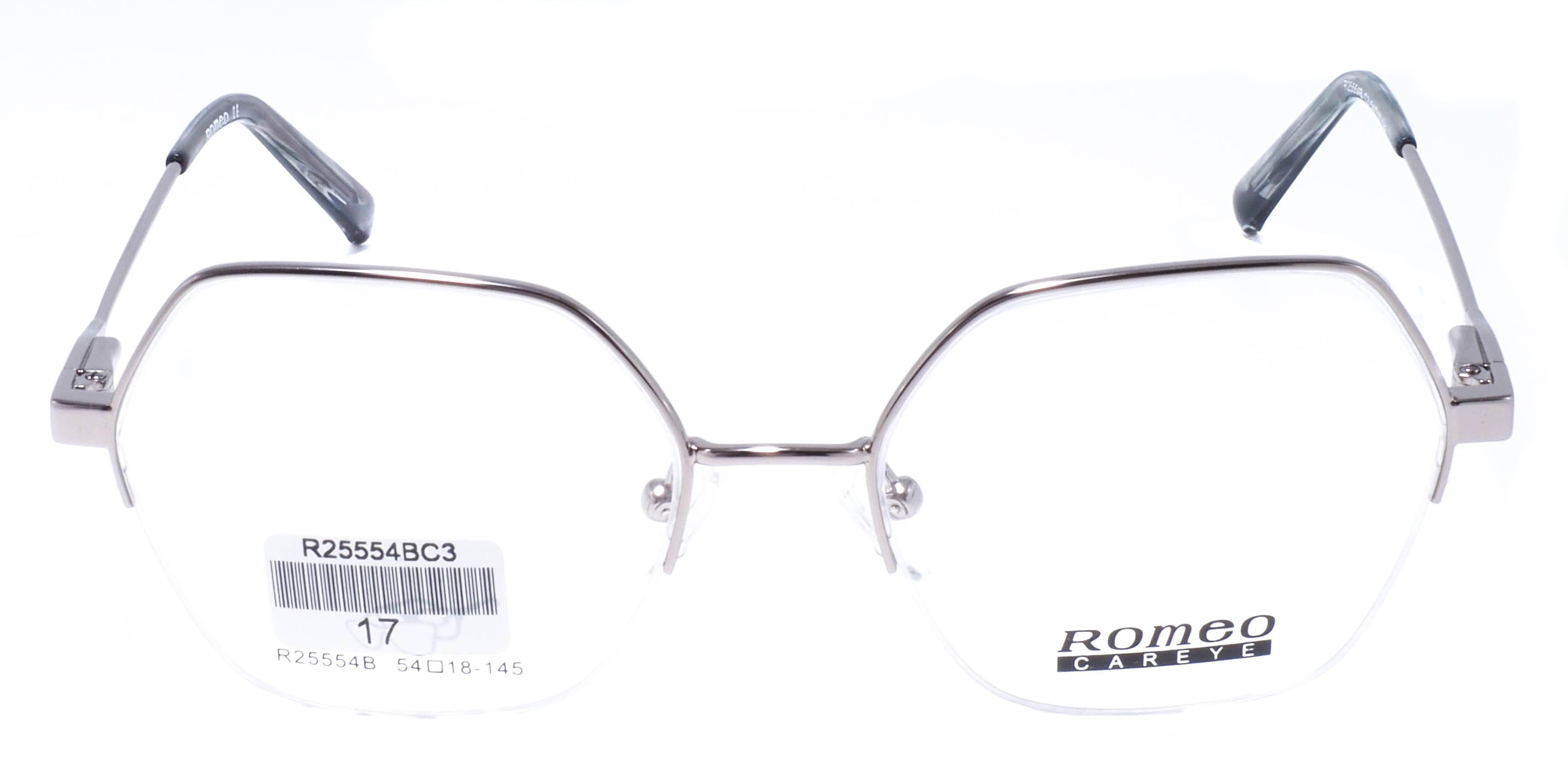 оправа Romeo R25554B C3