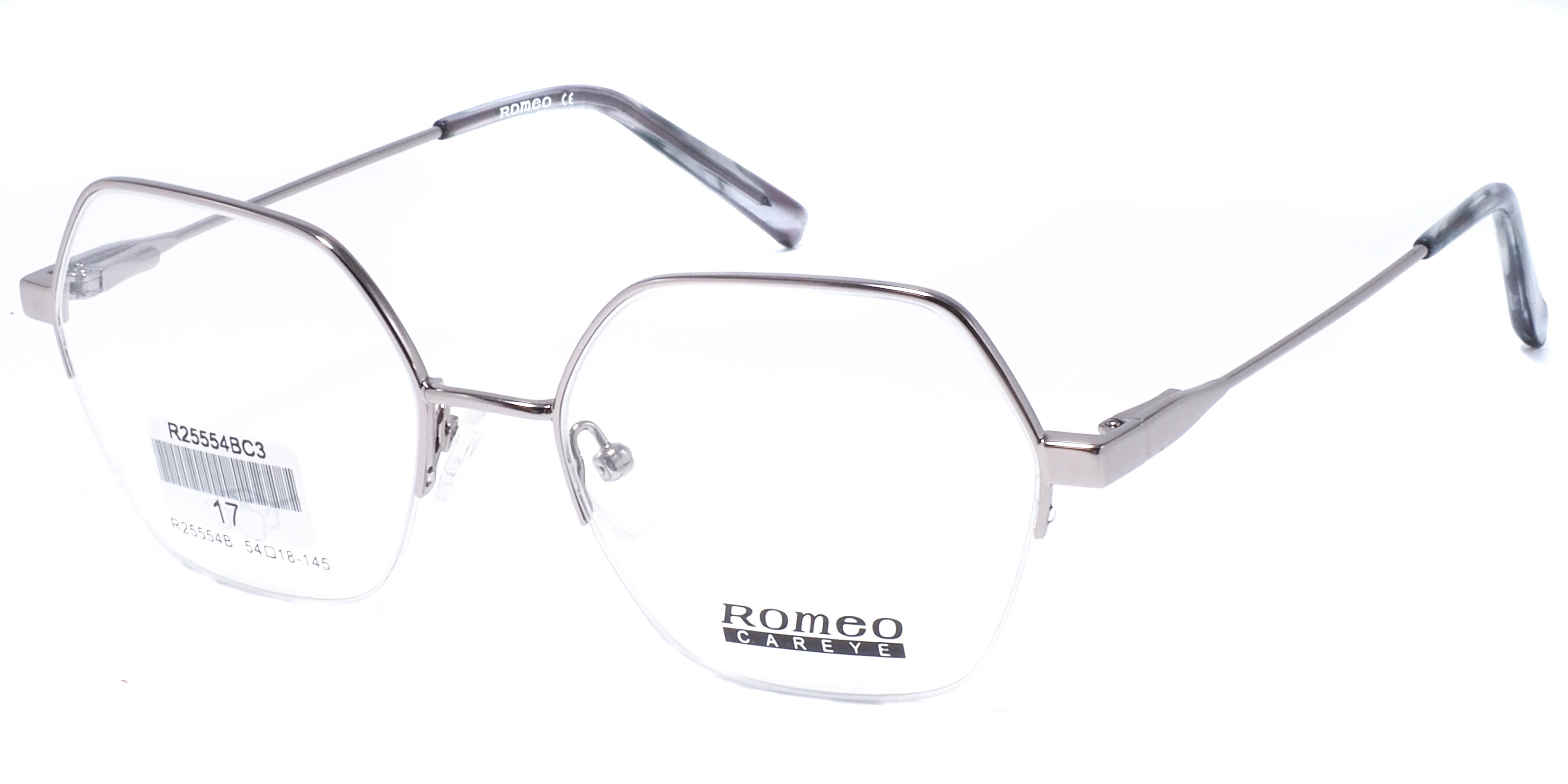 оправа Romeo R25554B C3