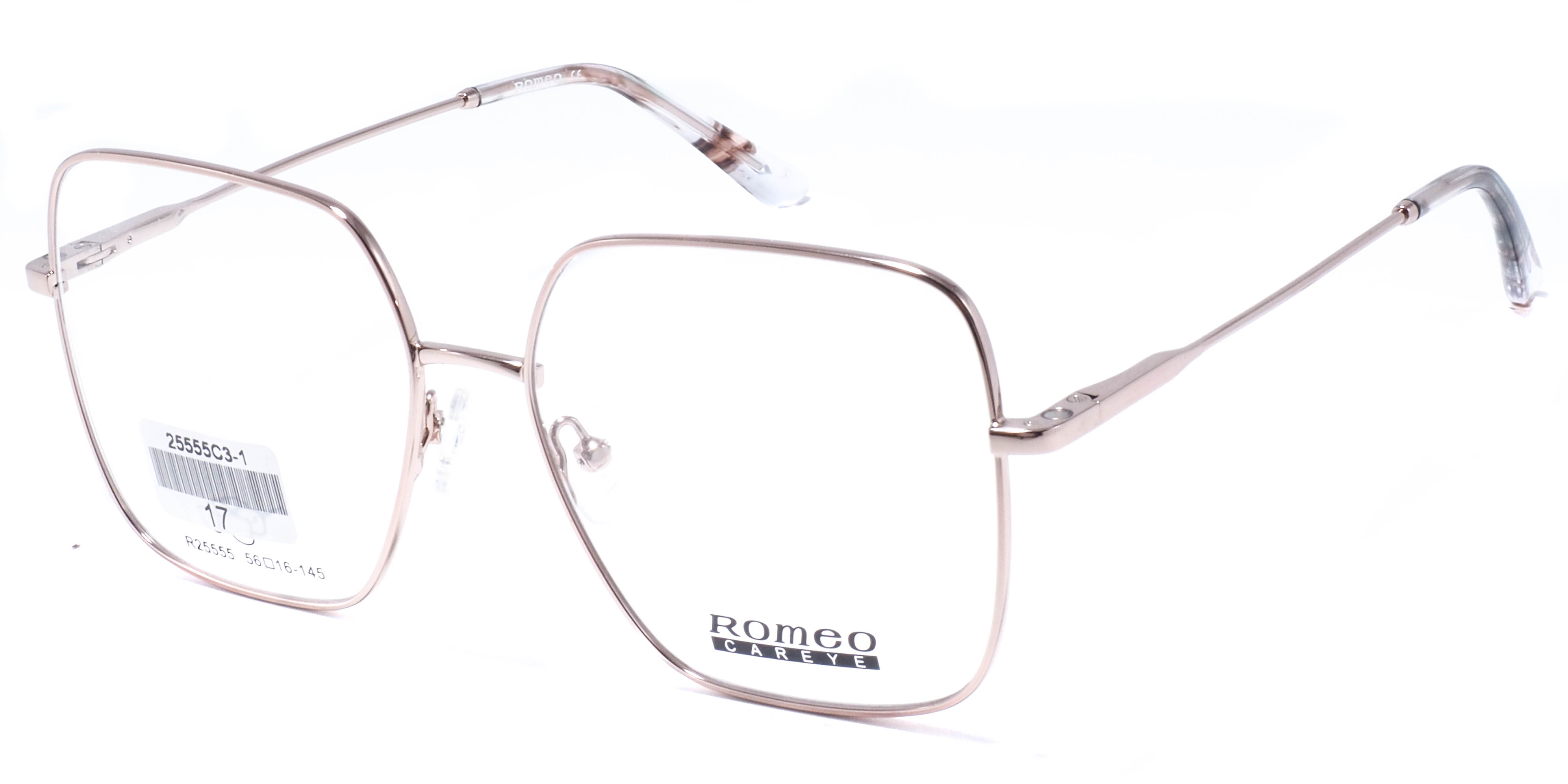 оправа Romeo R25555 C3-1