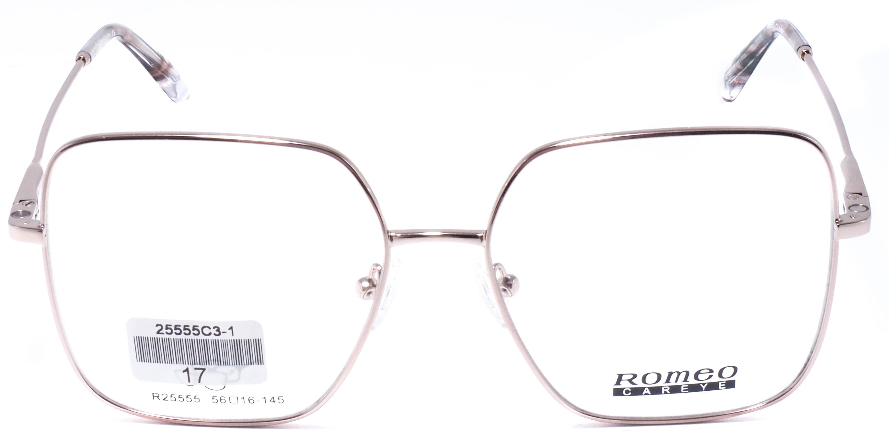 оправа Romeo R25555 C3-1