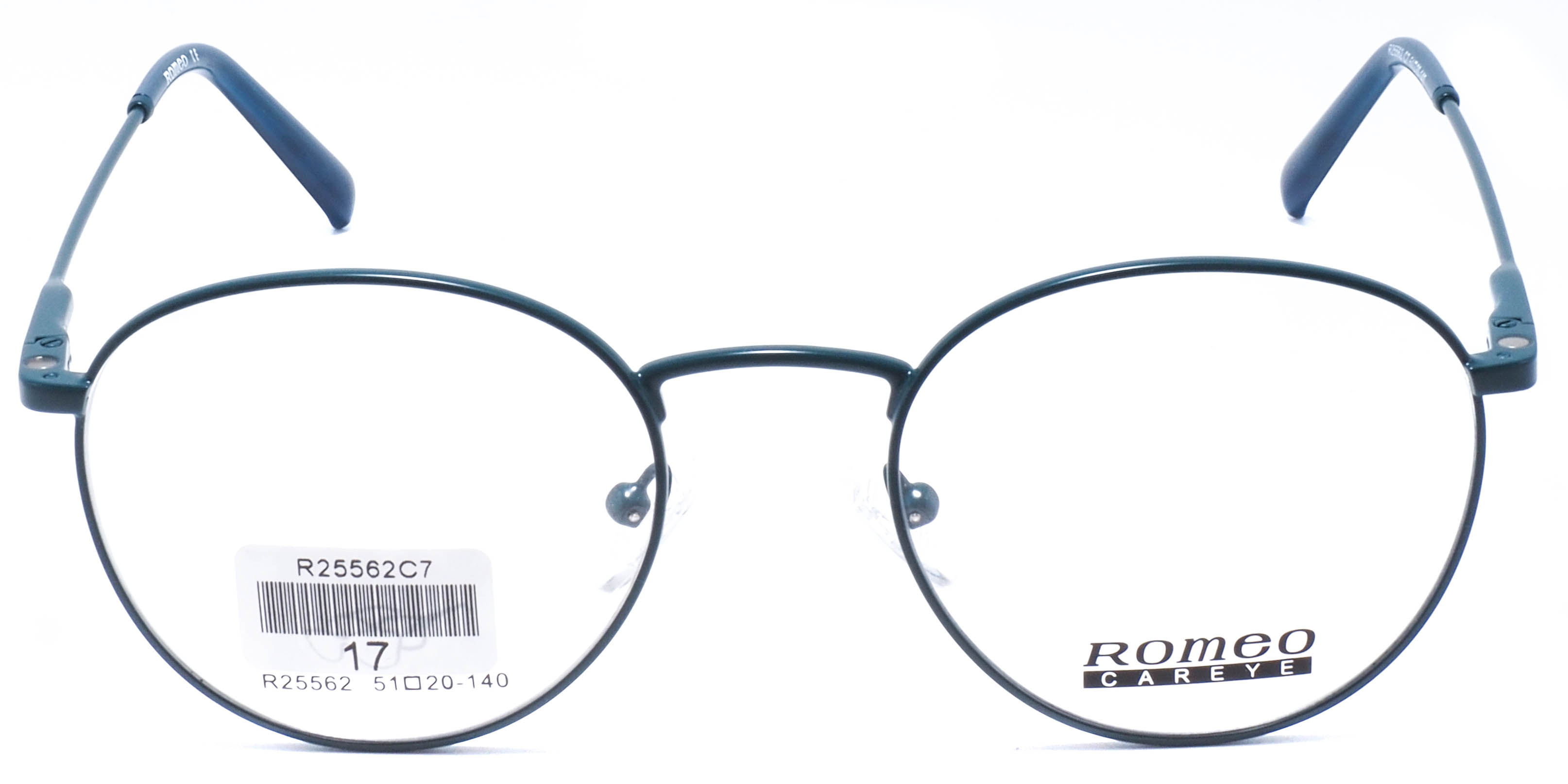 оправа Romeo R25562 C7