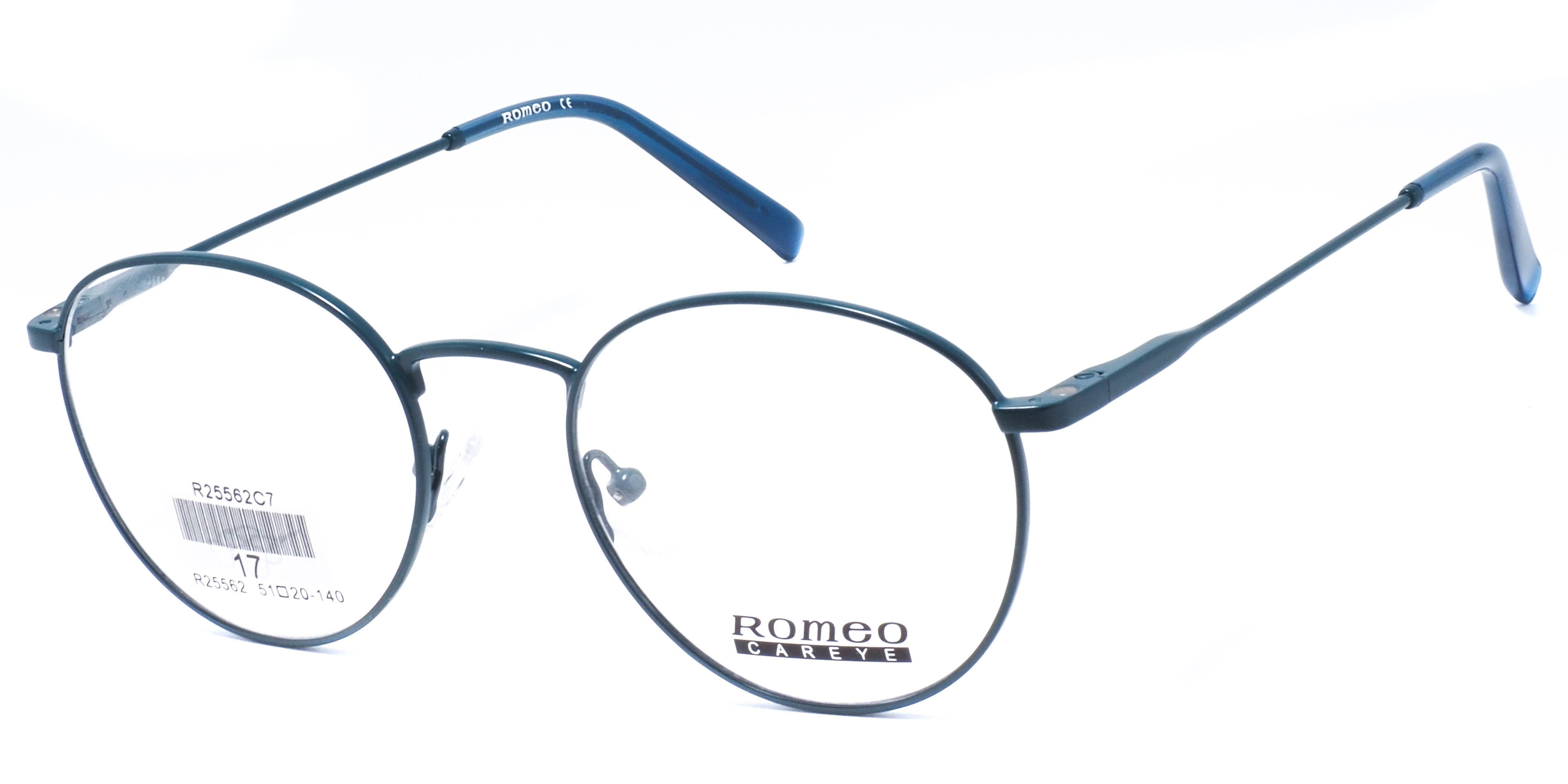 оправа Romeo R25562 C7