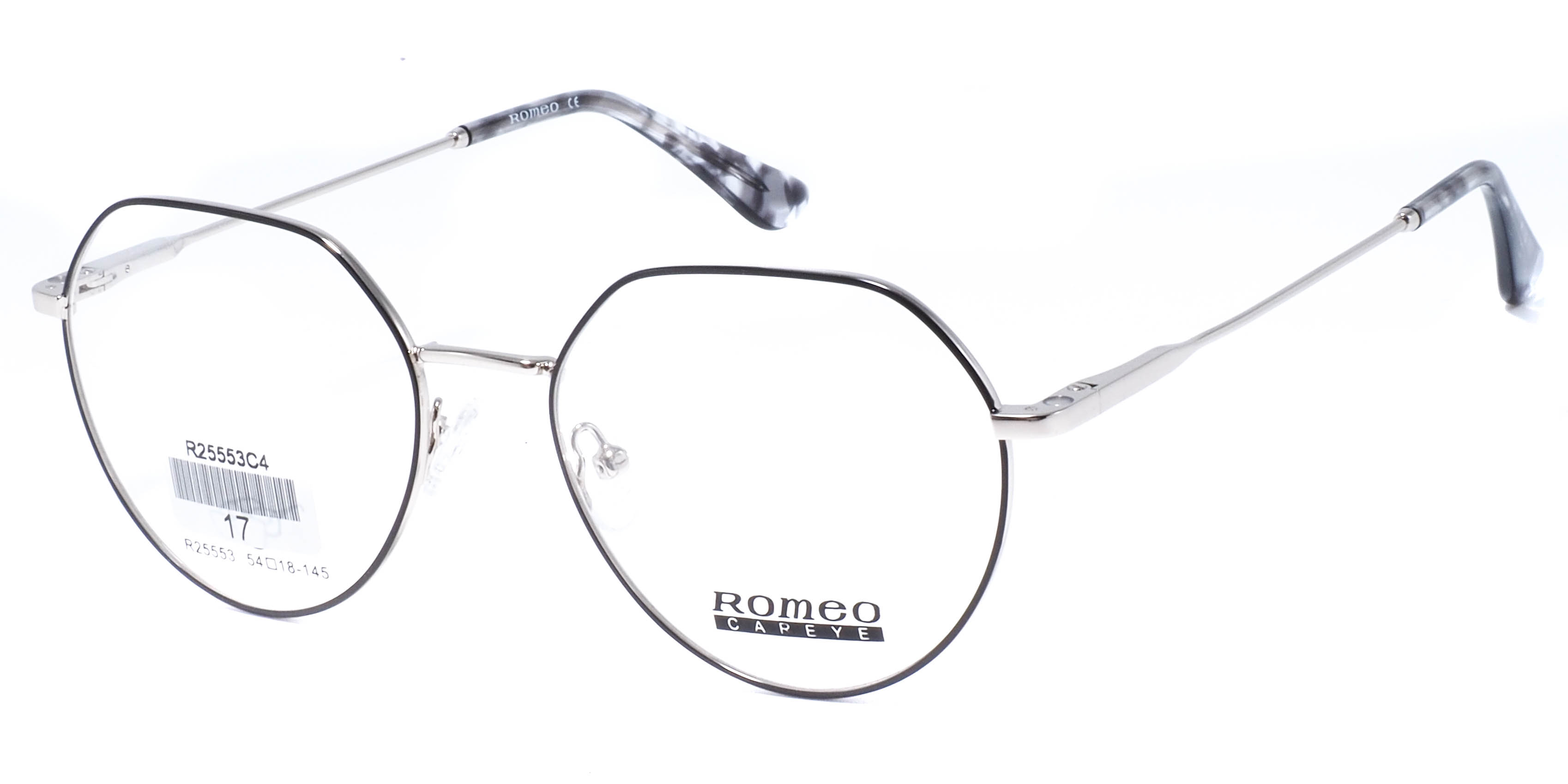 оправа Romeo R25553 C4