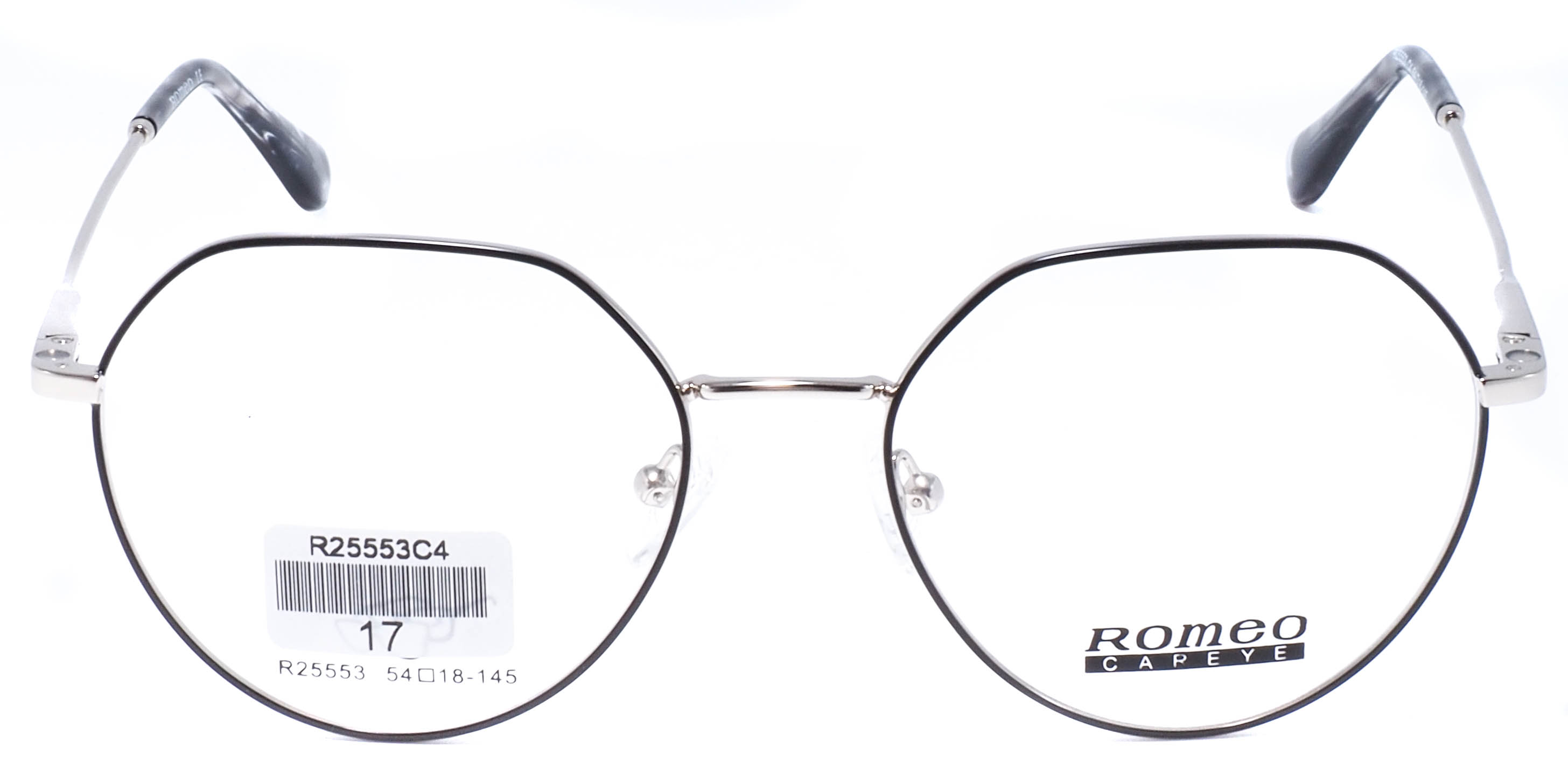 оправа Romeo R25553 C4