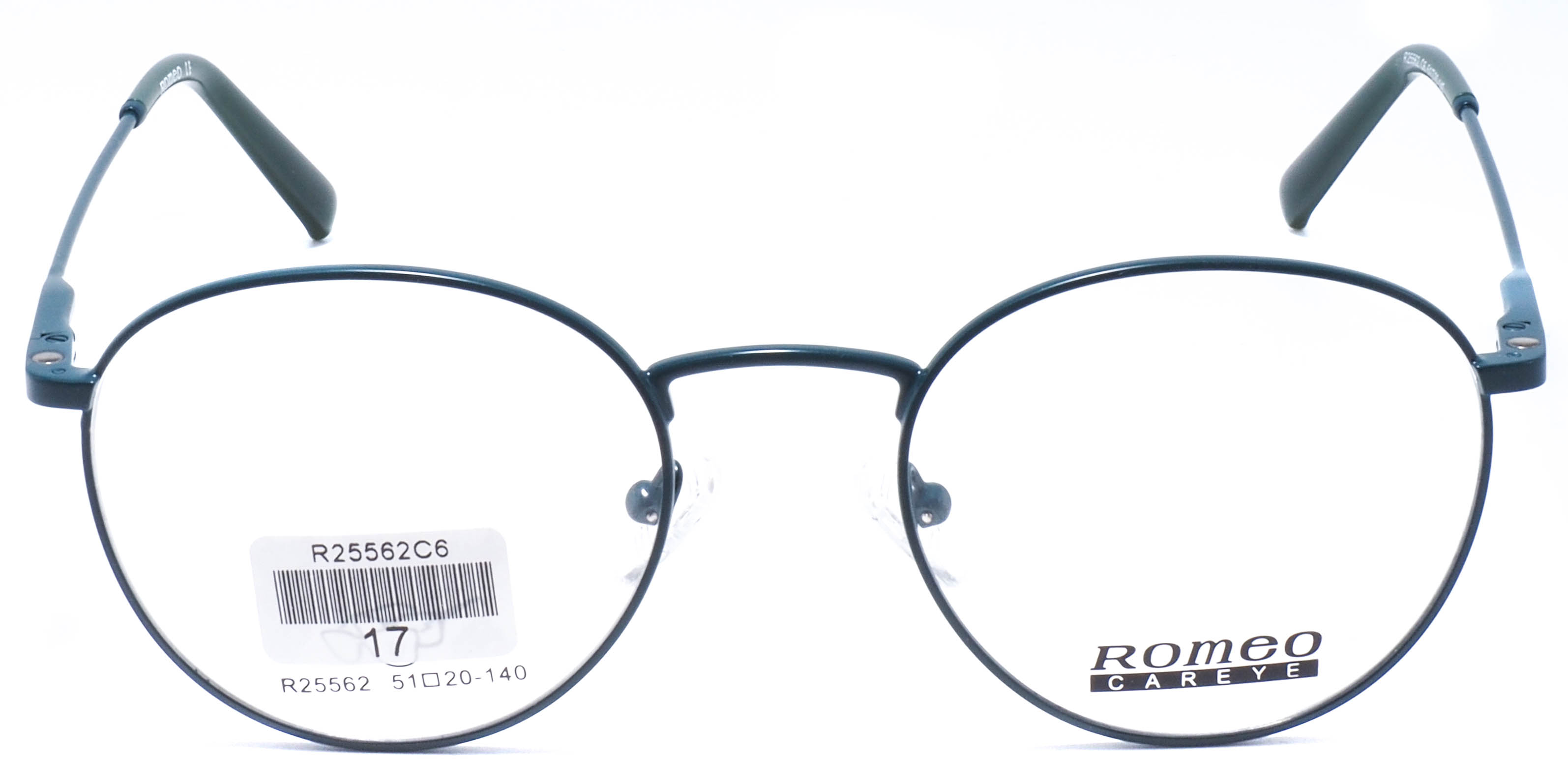 оправа Romeo R25562 C6