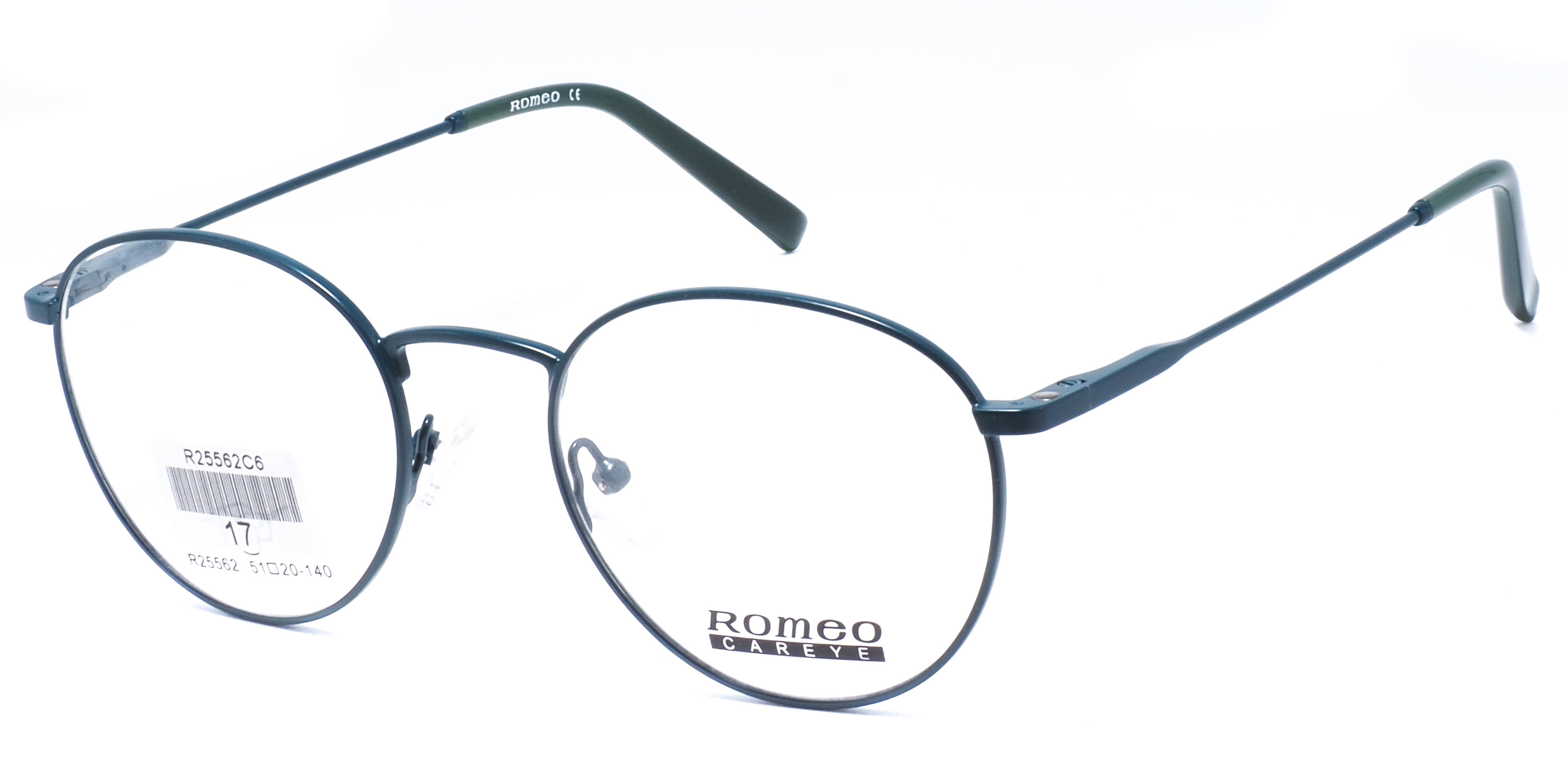 оправа Romeo R25562 C6