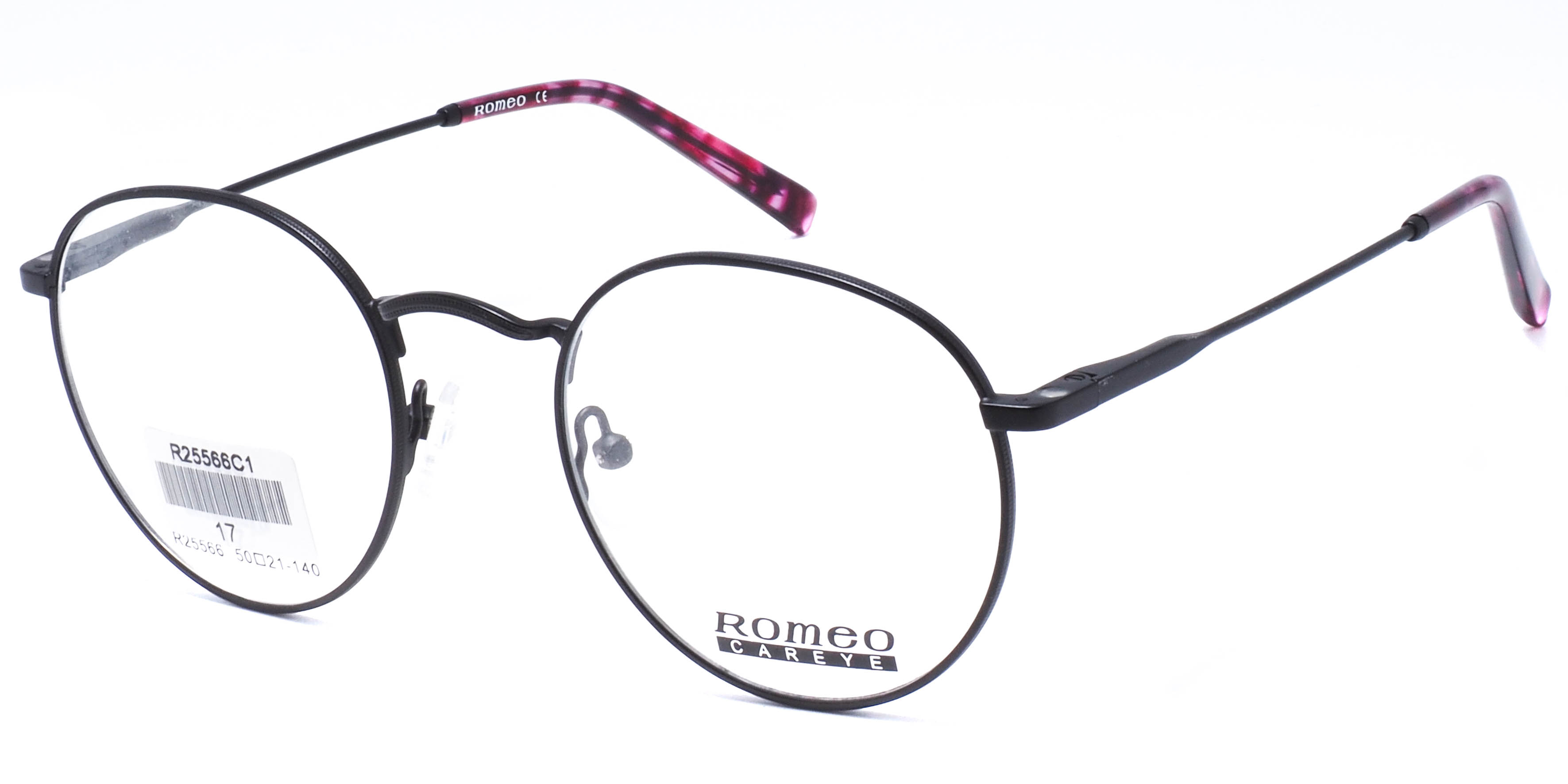 оправа Romeo R25566 C1