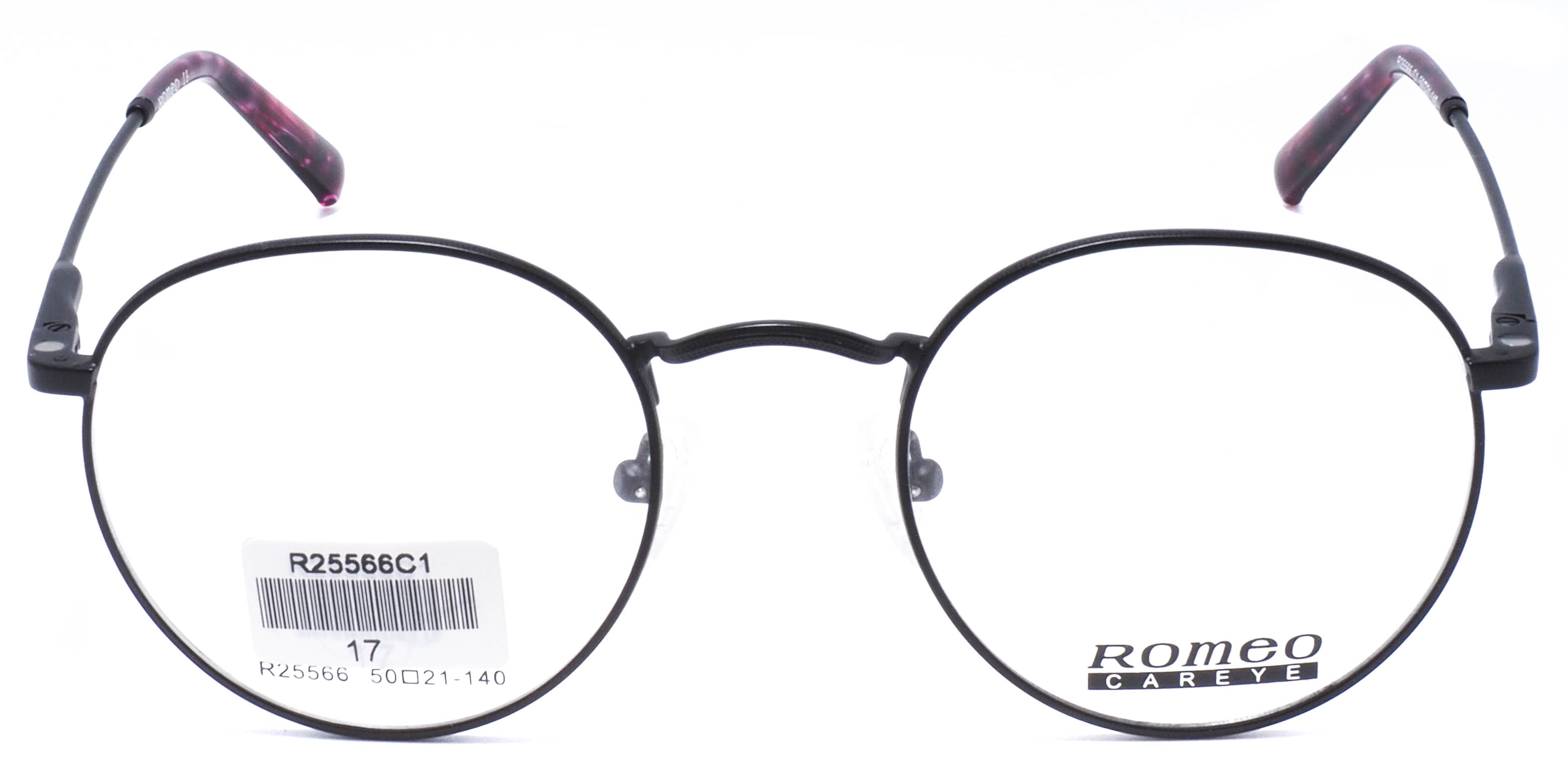 оправа Romeo R25566 C1