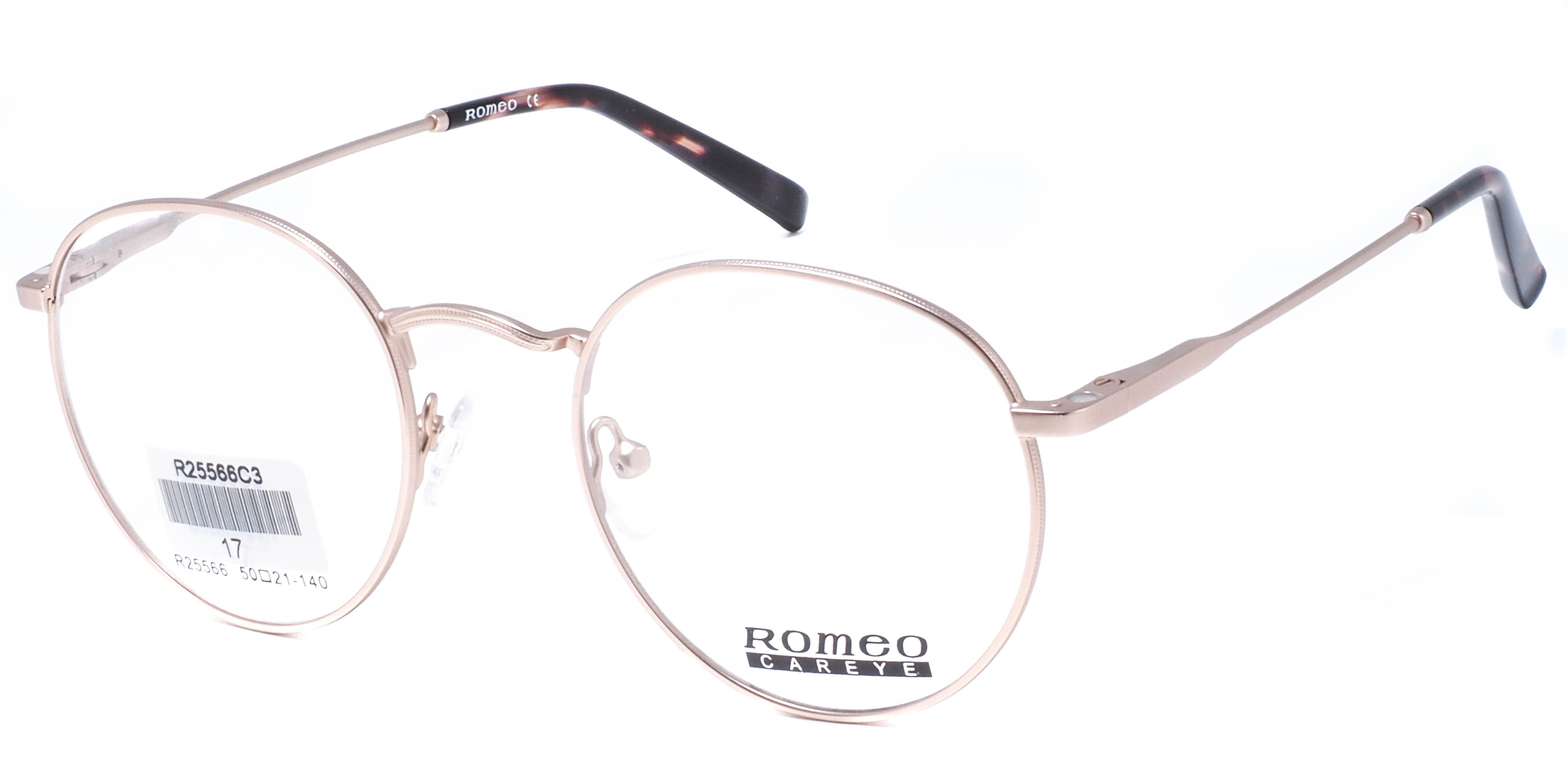 оправа Romeo R25566 C3