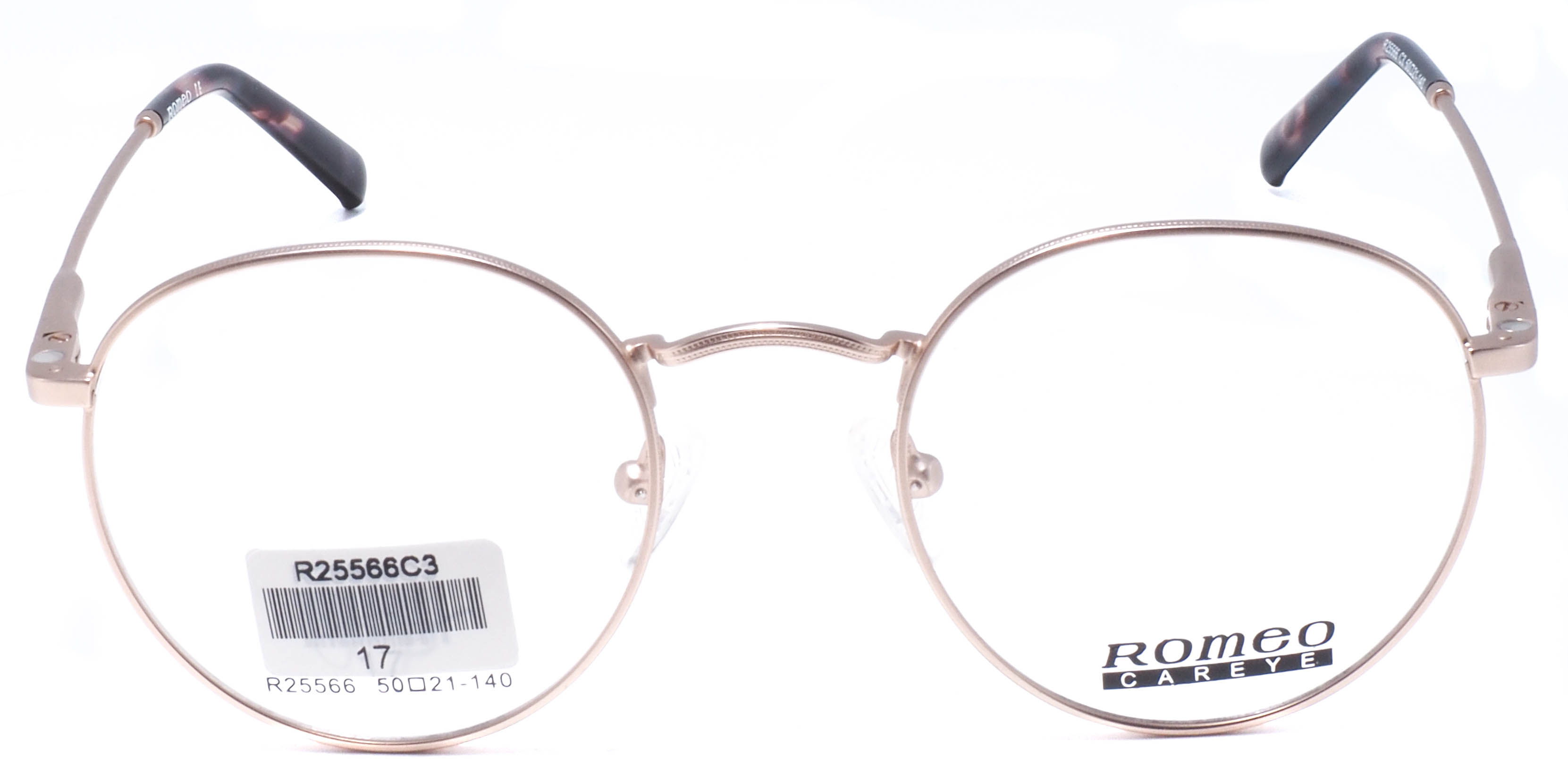 оправа Romeo R25566 C3