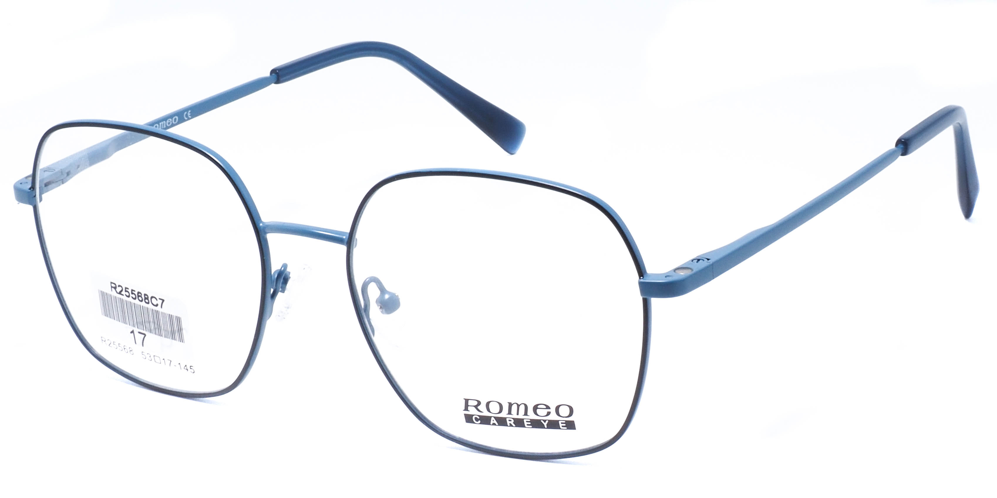 оправа Romeo R25568 C7
