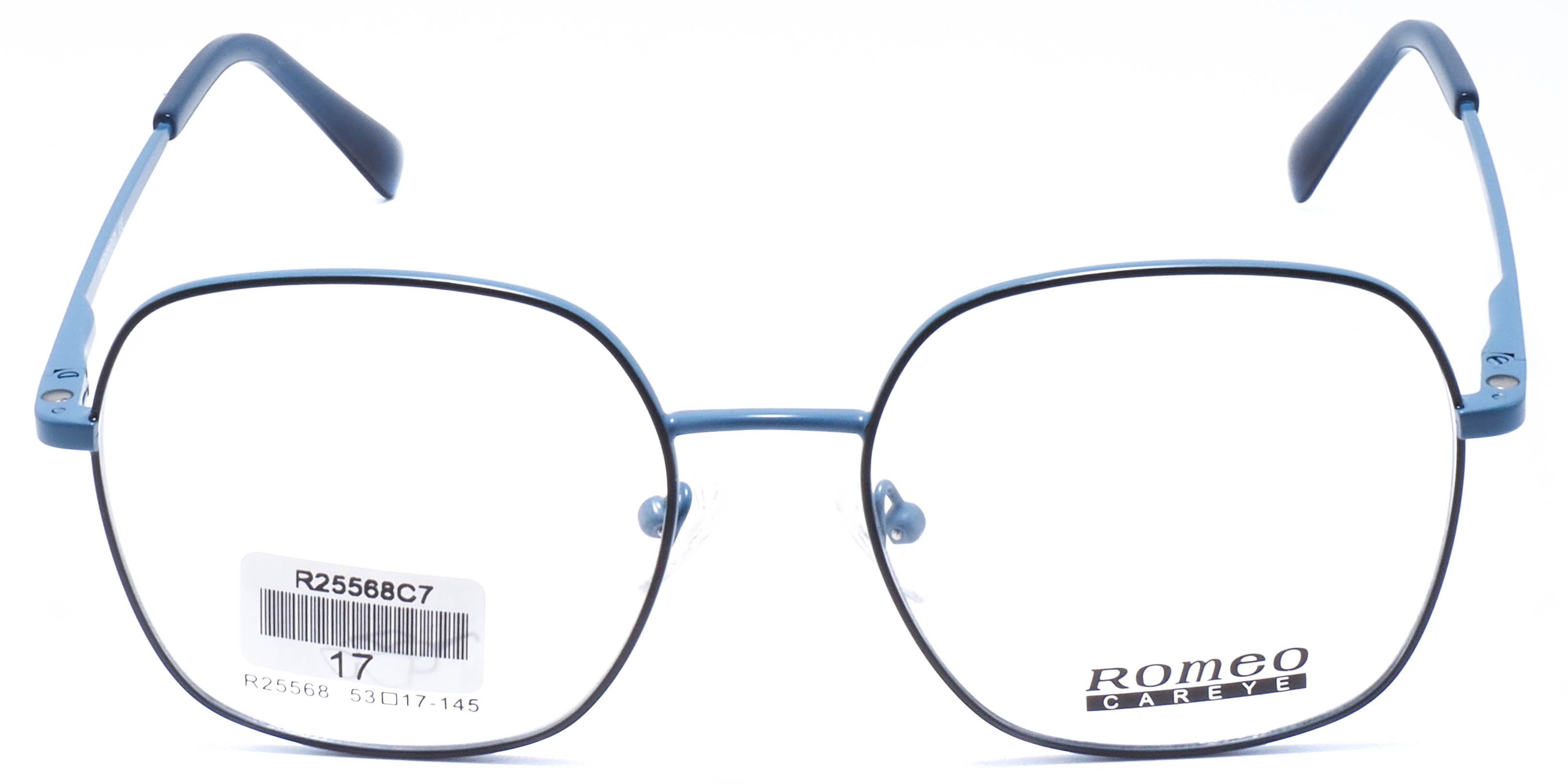 оправа Romeo R25568 C7