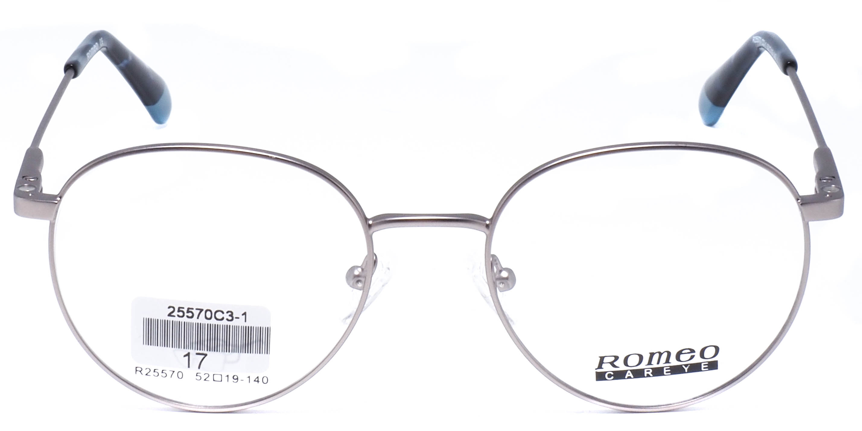 оправа Romeo R25570 C3-1
