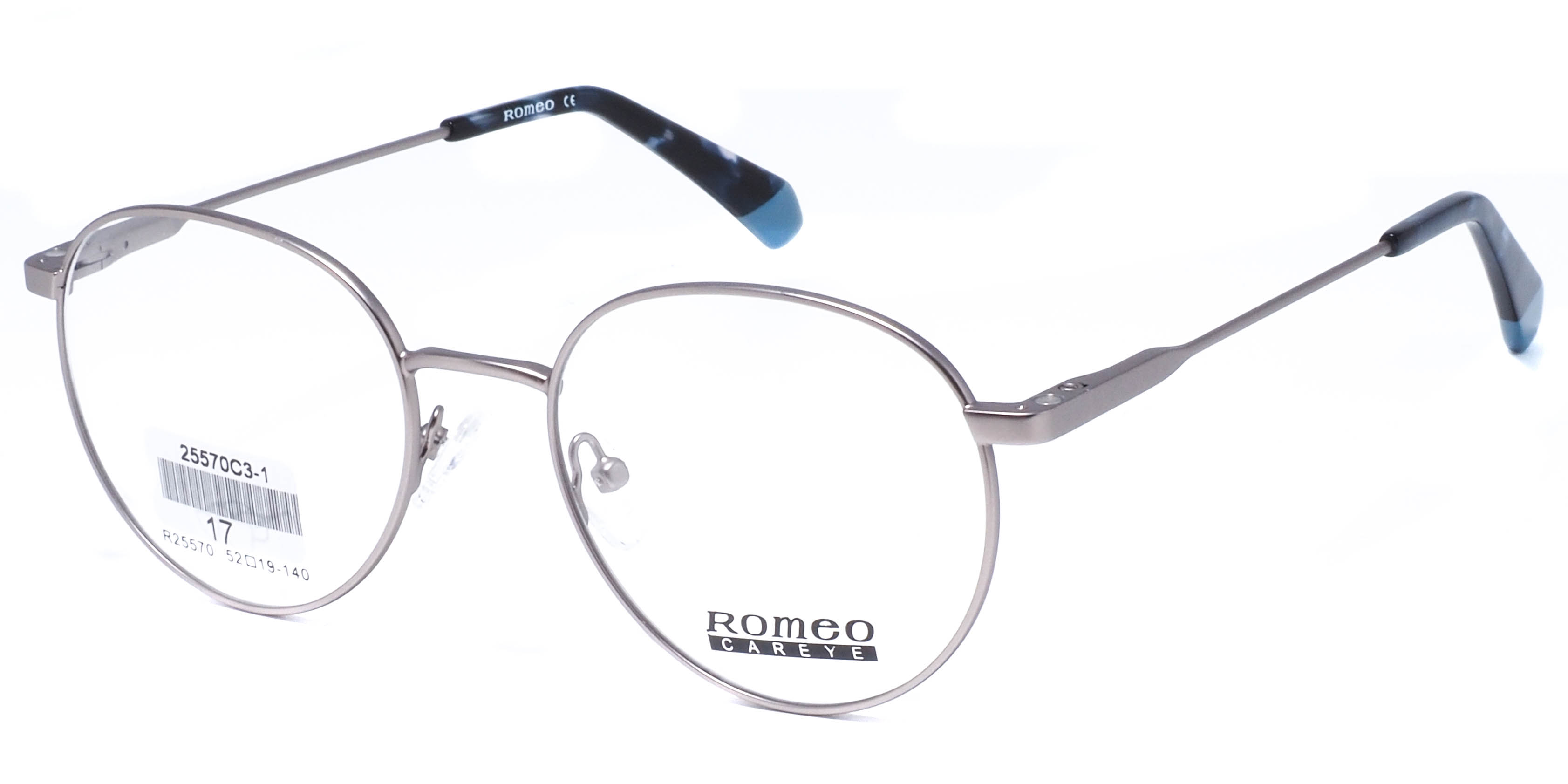 оправа Romeo R25570 C3-1