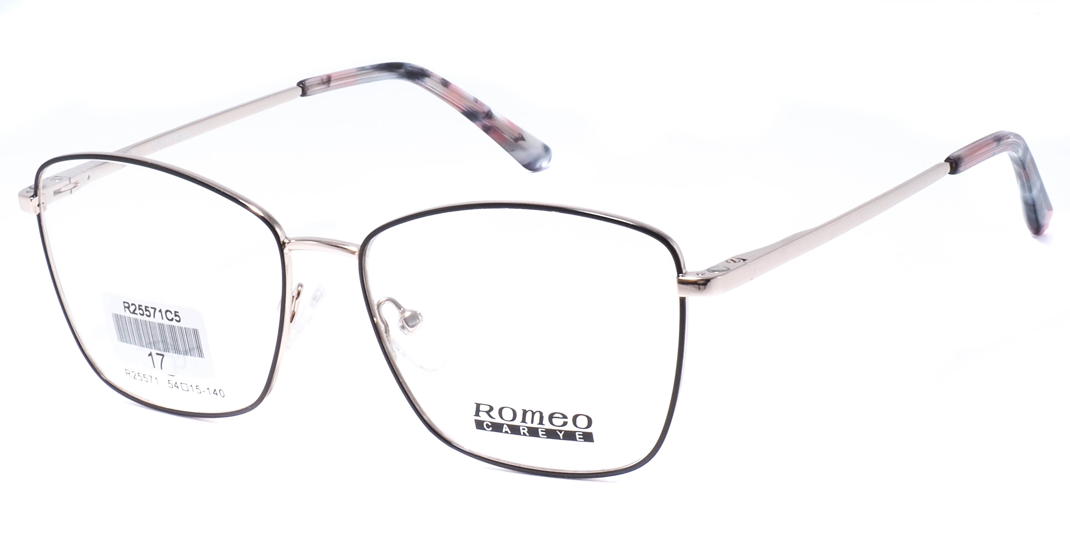 оправа Romeo R25571 C5