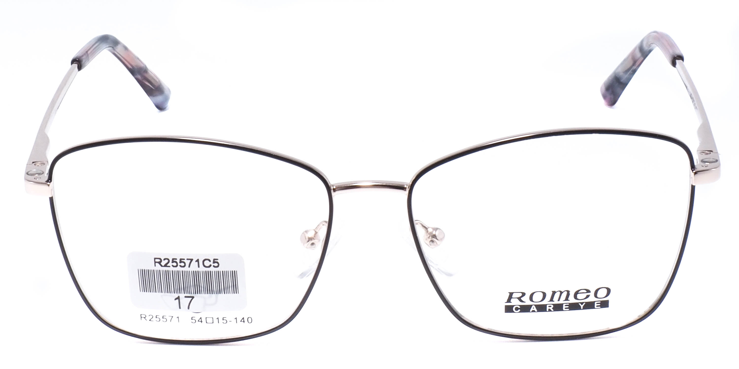 оправа Romeo R25571 C5