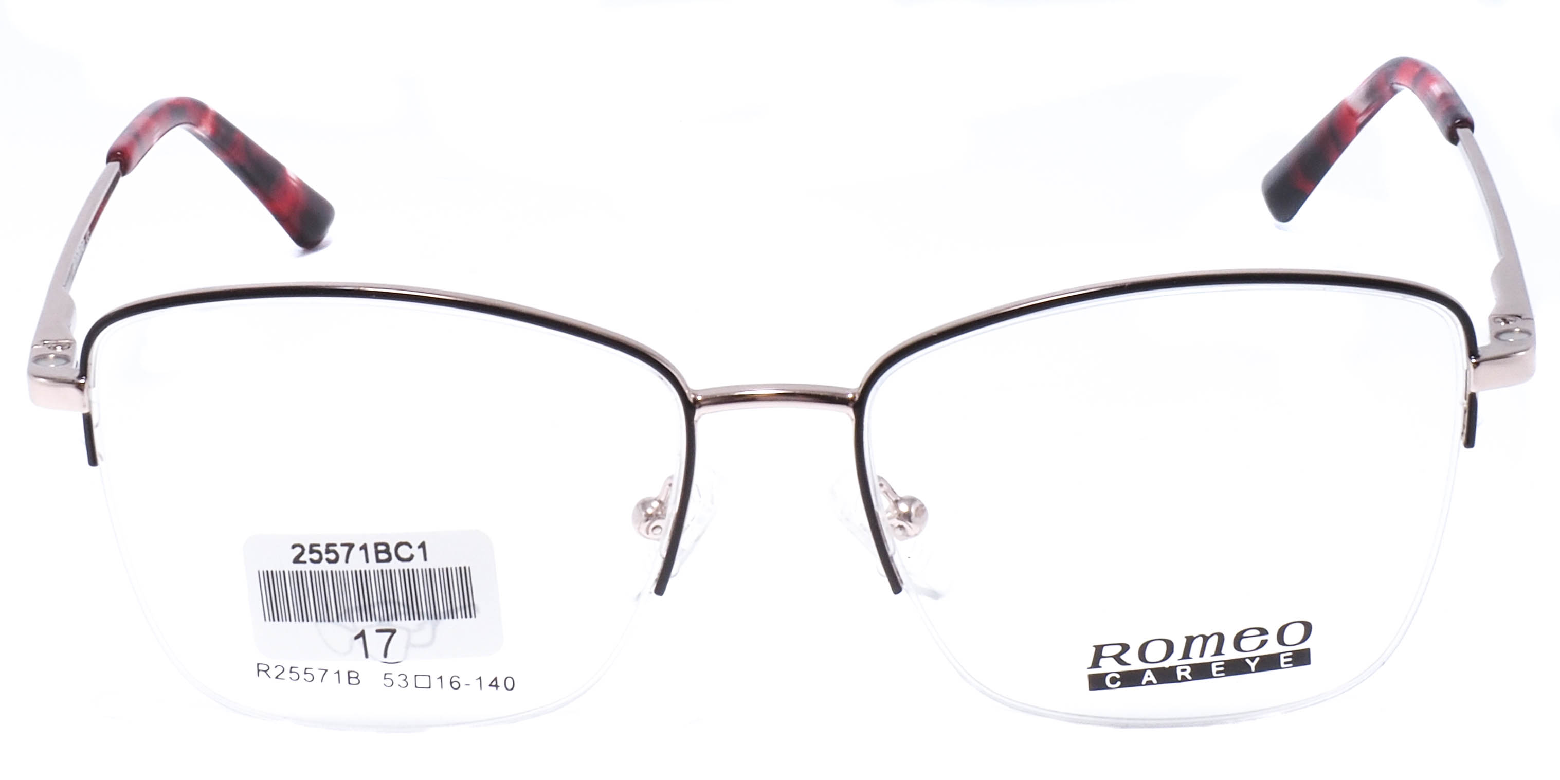 оправа Romeo R25571B C1