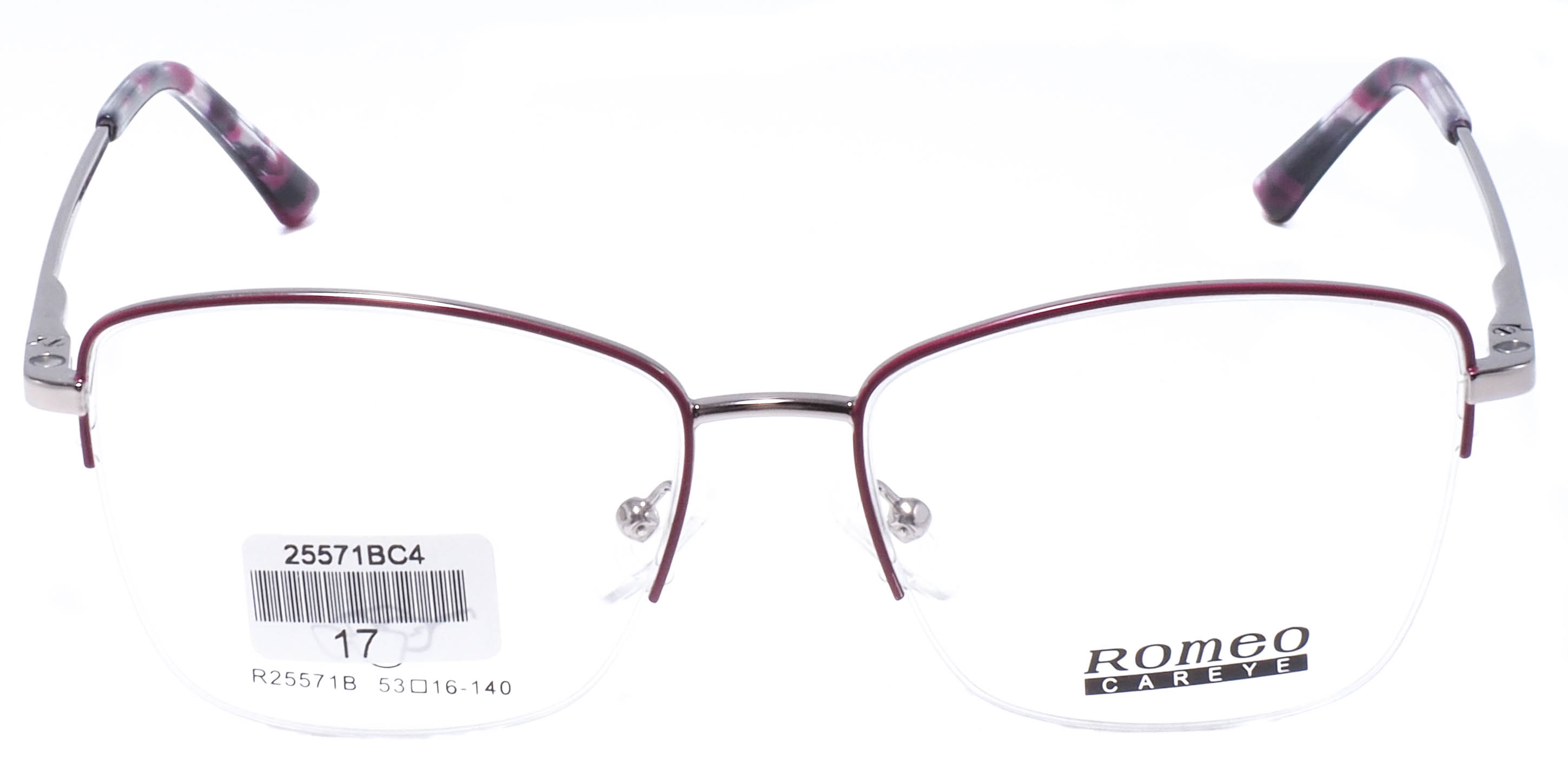 оправа Romeo R25571B C4