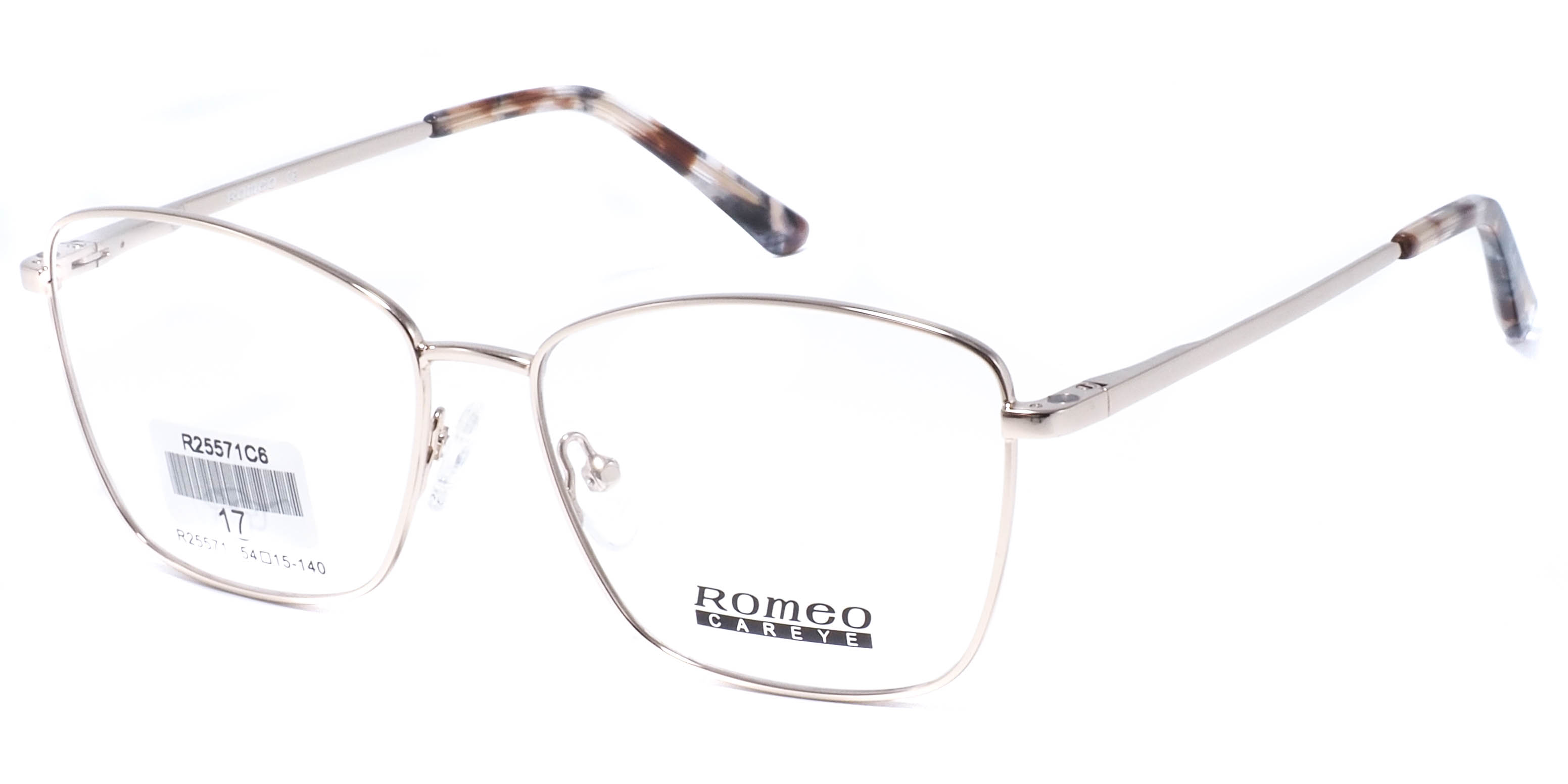 оправа Romeo R25571 C6
