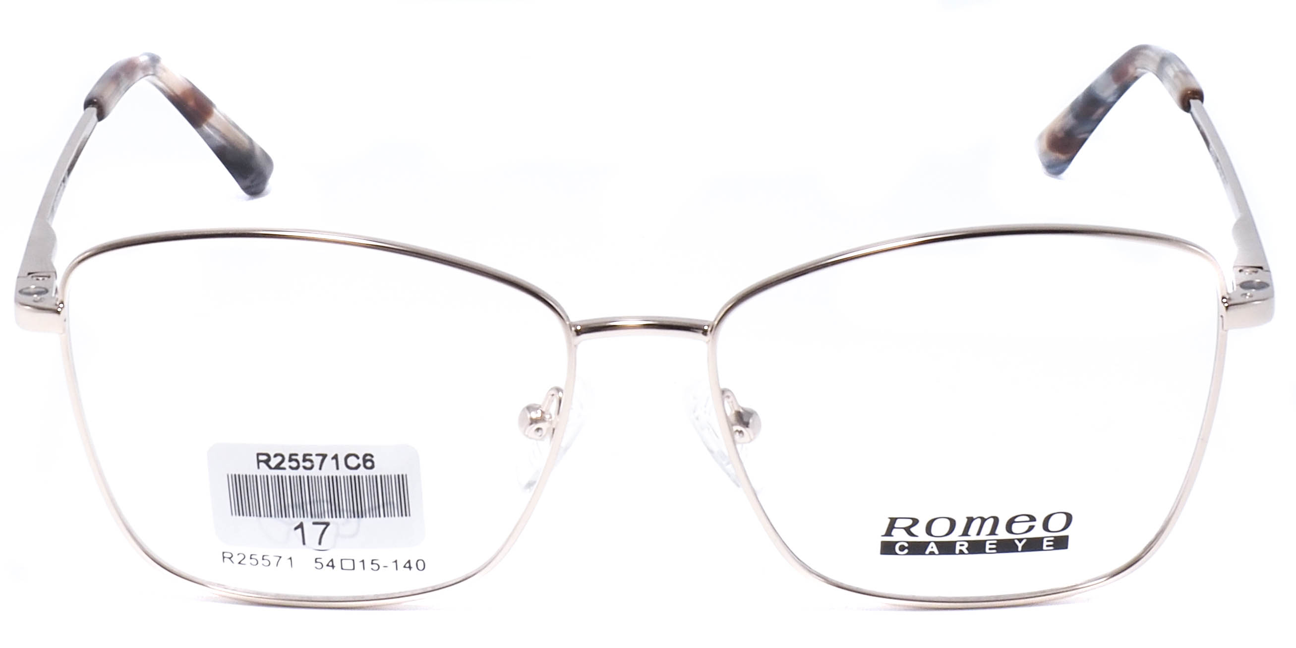 оправа Romeo R25571 C6