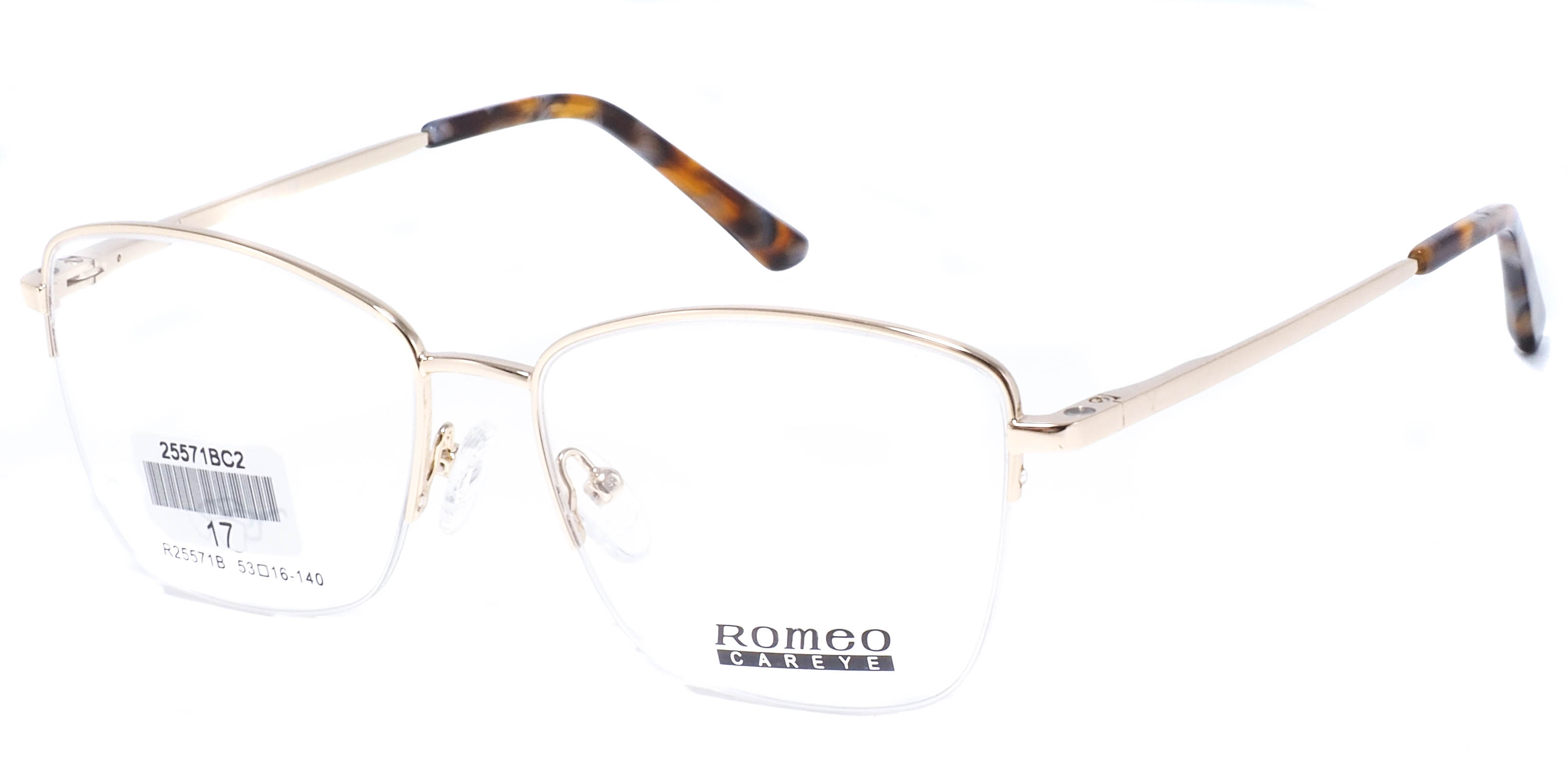оправа Romeo R25571B C2