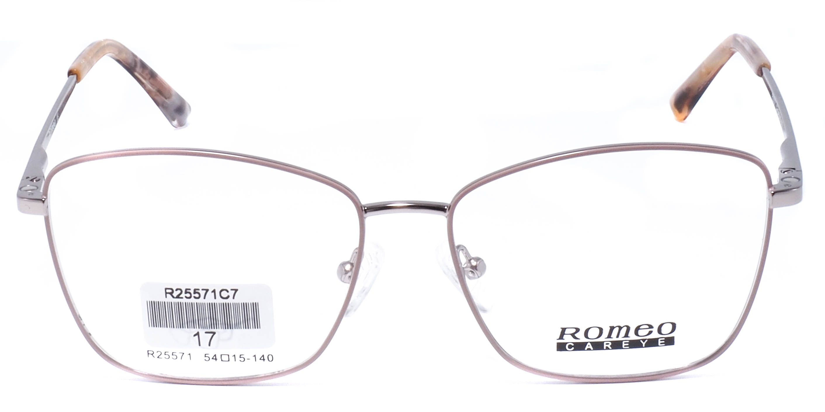 оправа Romeo R25571 C7