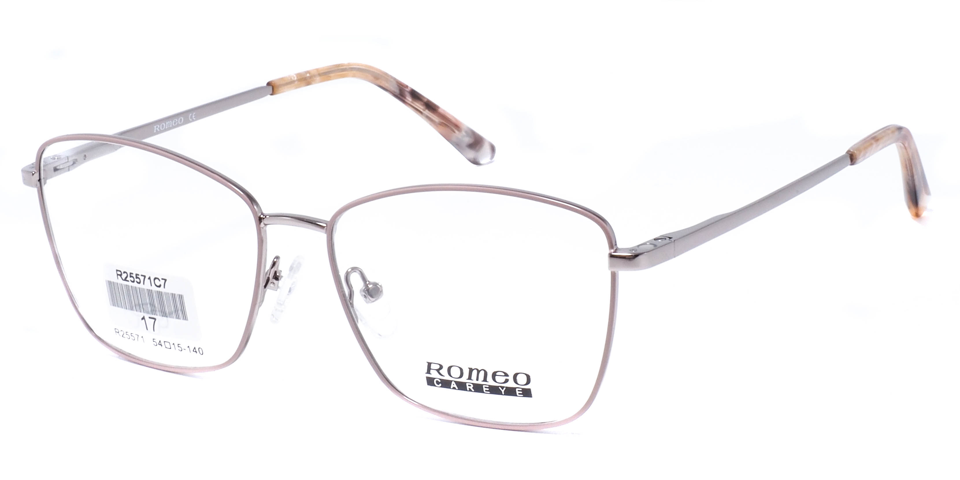оправа Romeo R25571 C7
