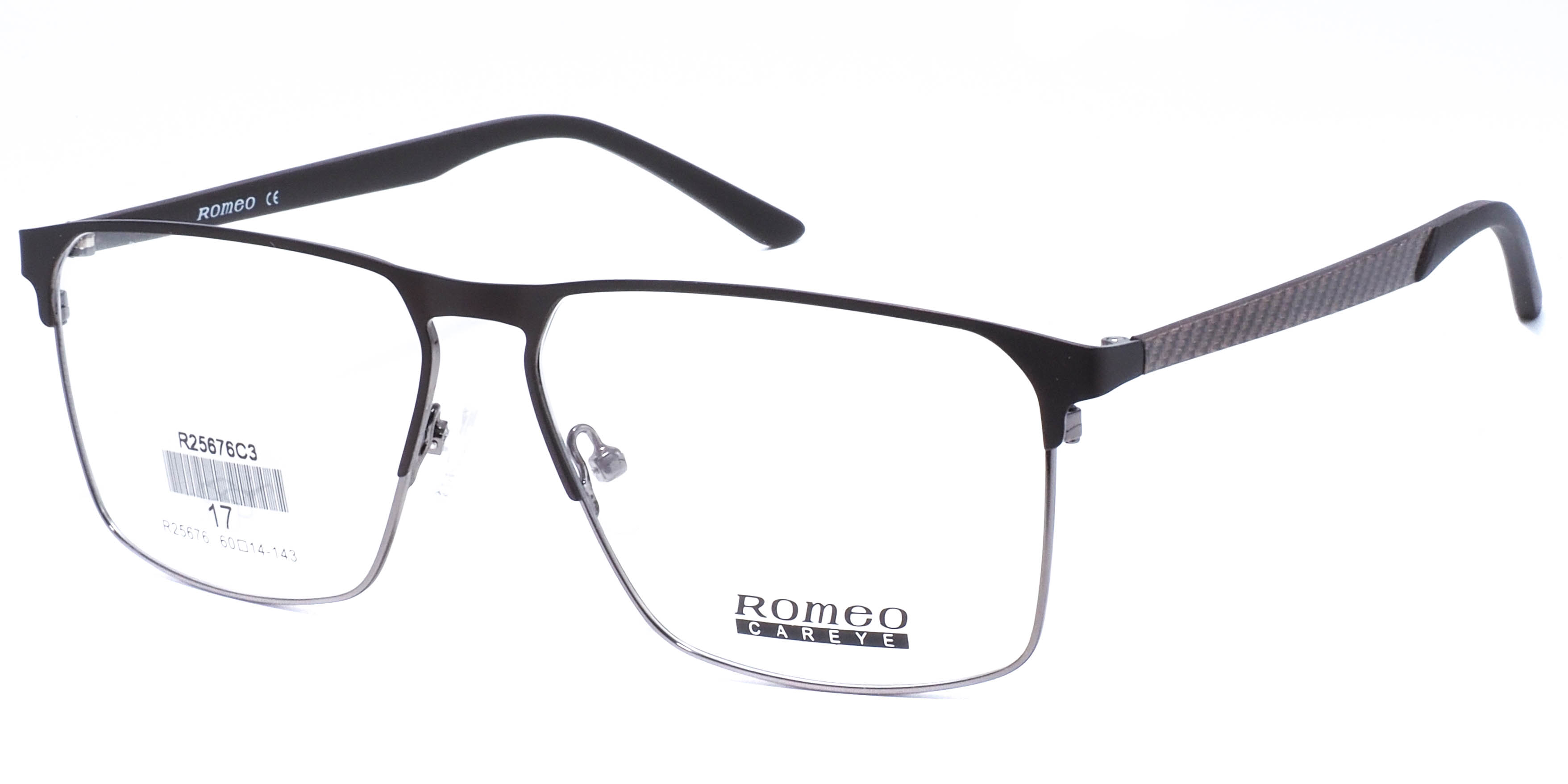оправа Romeo R25676 C3