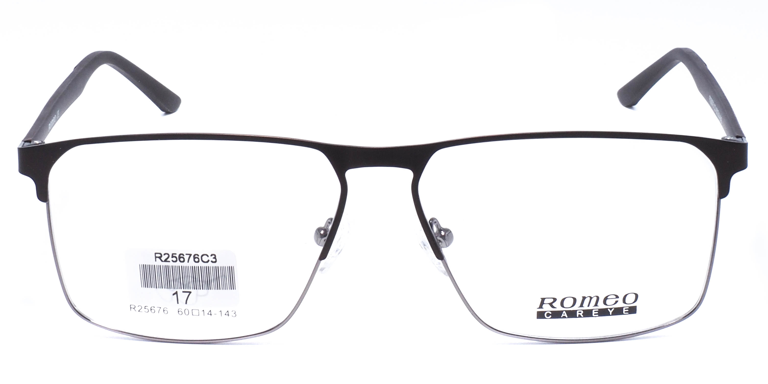 оправа Romeo R25676 C3