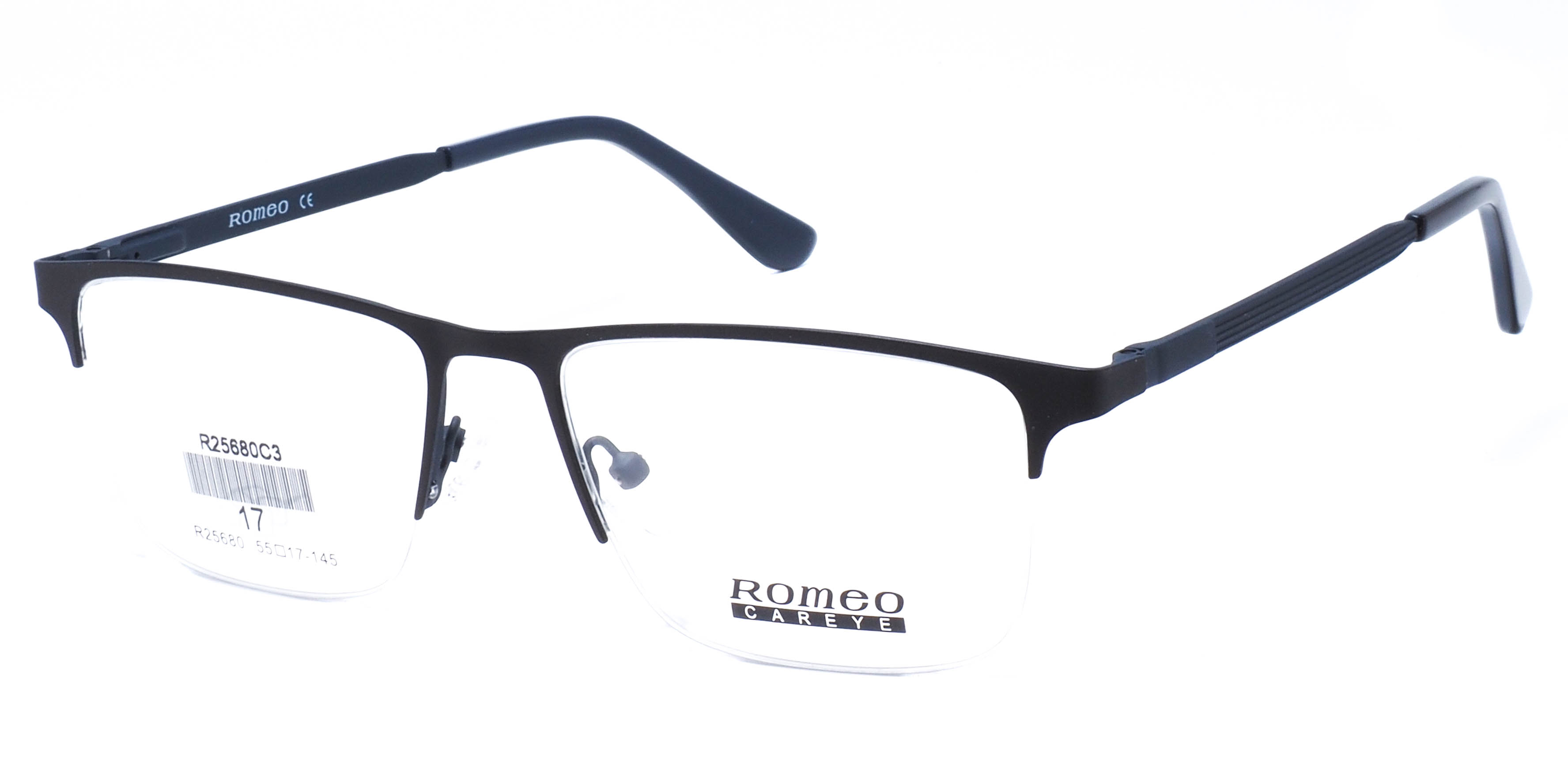 оправа Romeo R25680 C3