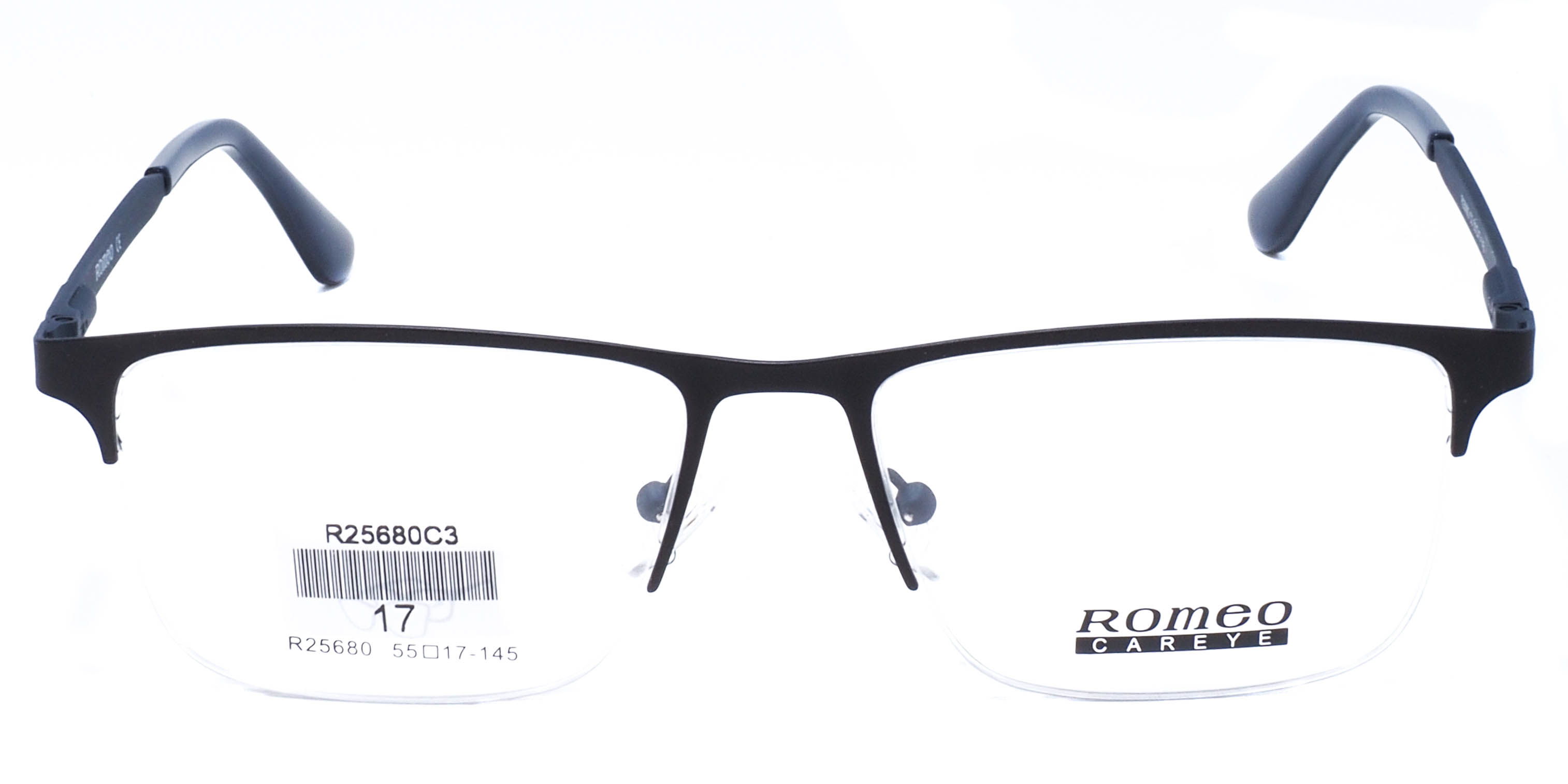 оправа Romeo R25680 C3