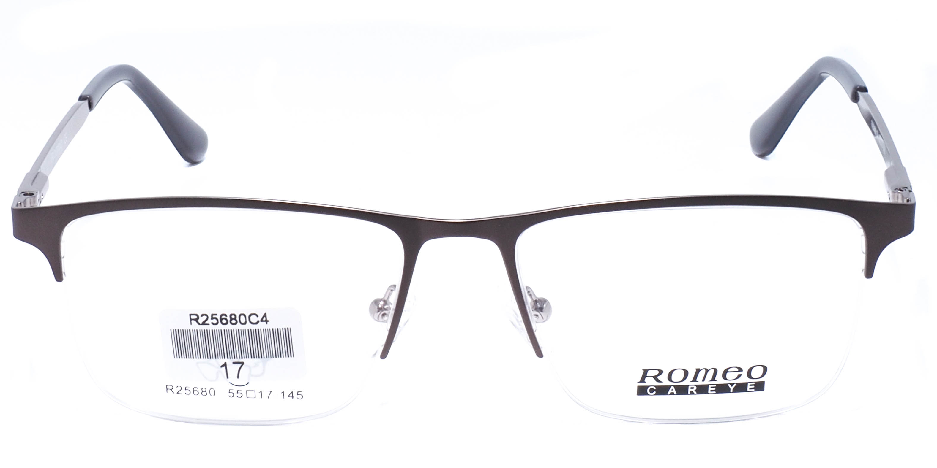 оправа Romeo R25680 C4