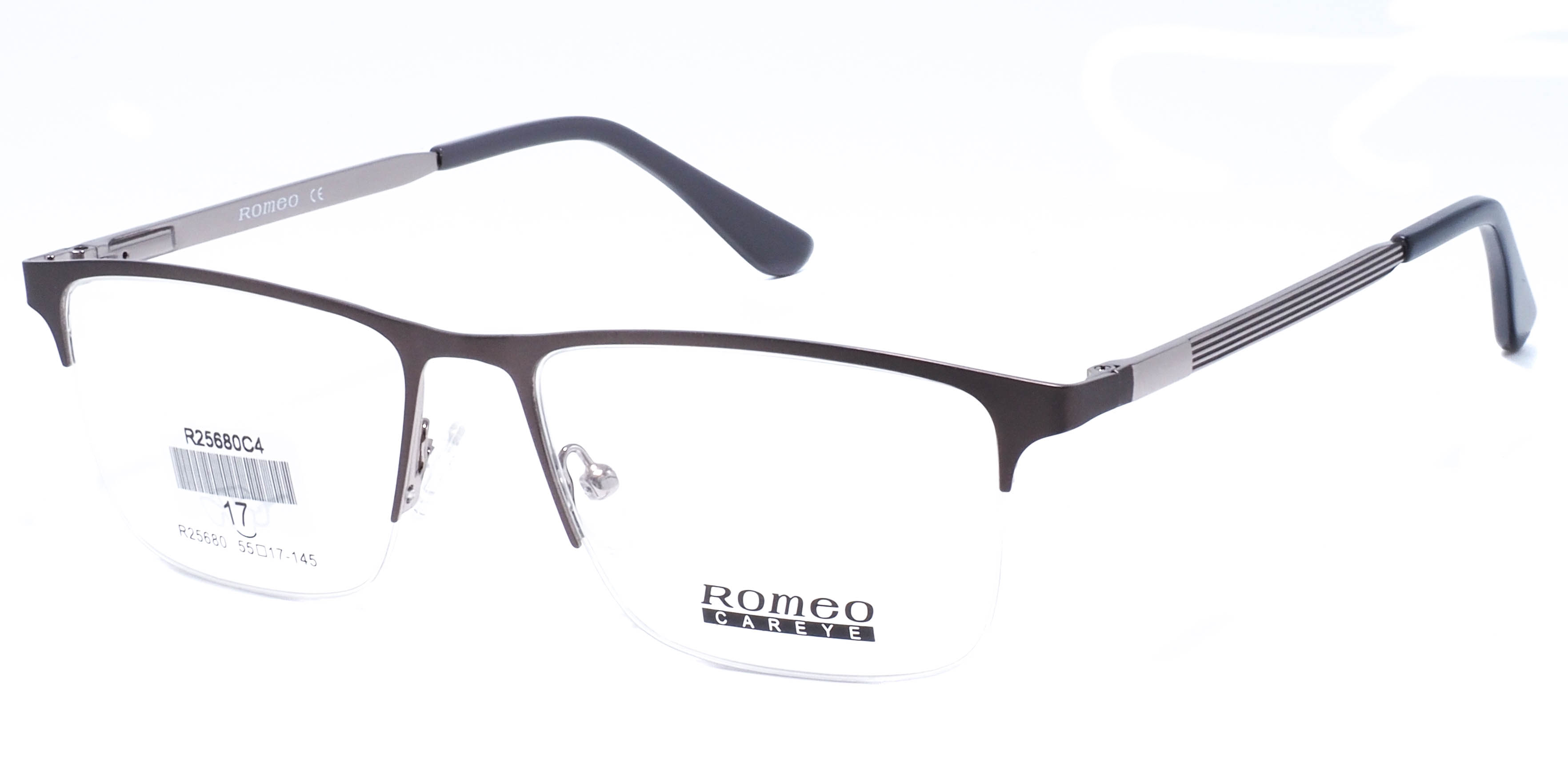 оправа Romeo R25680 C4