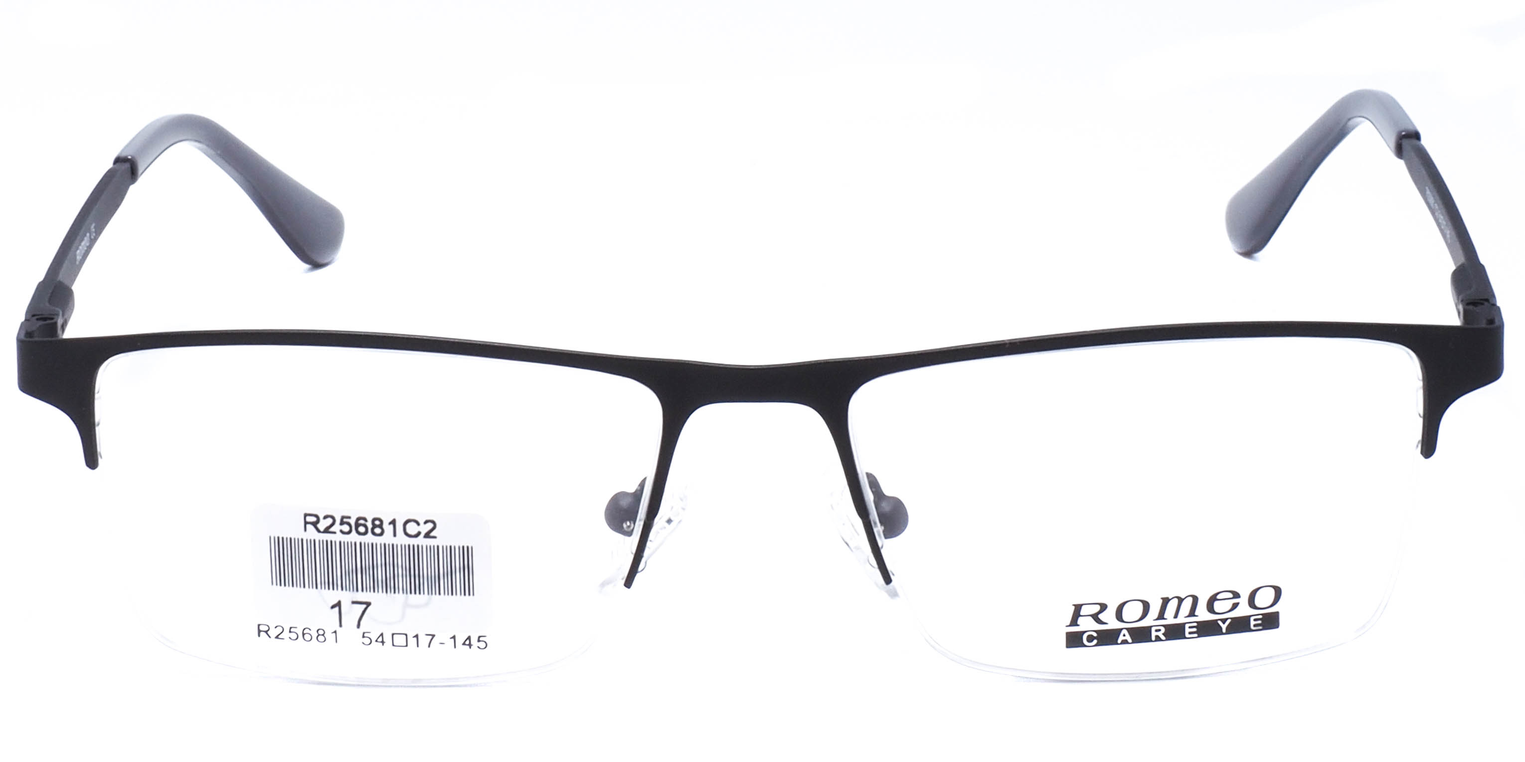 оправа Romeo R25681 C2