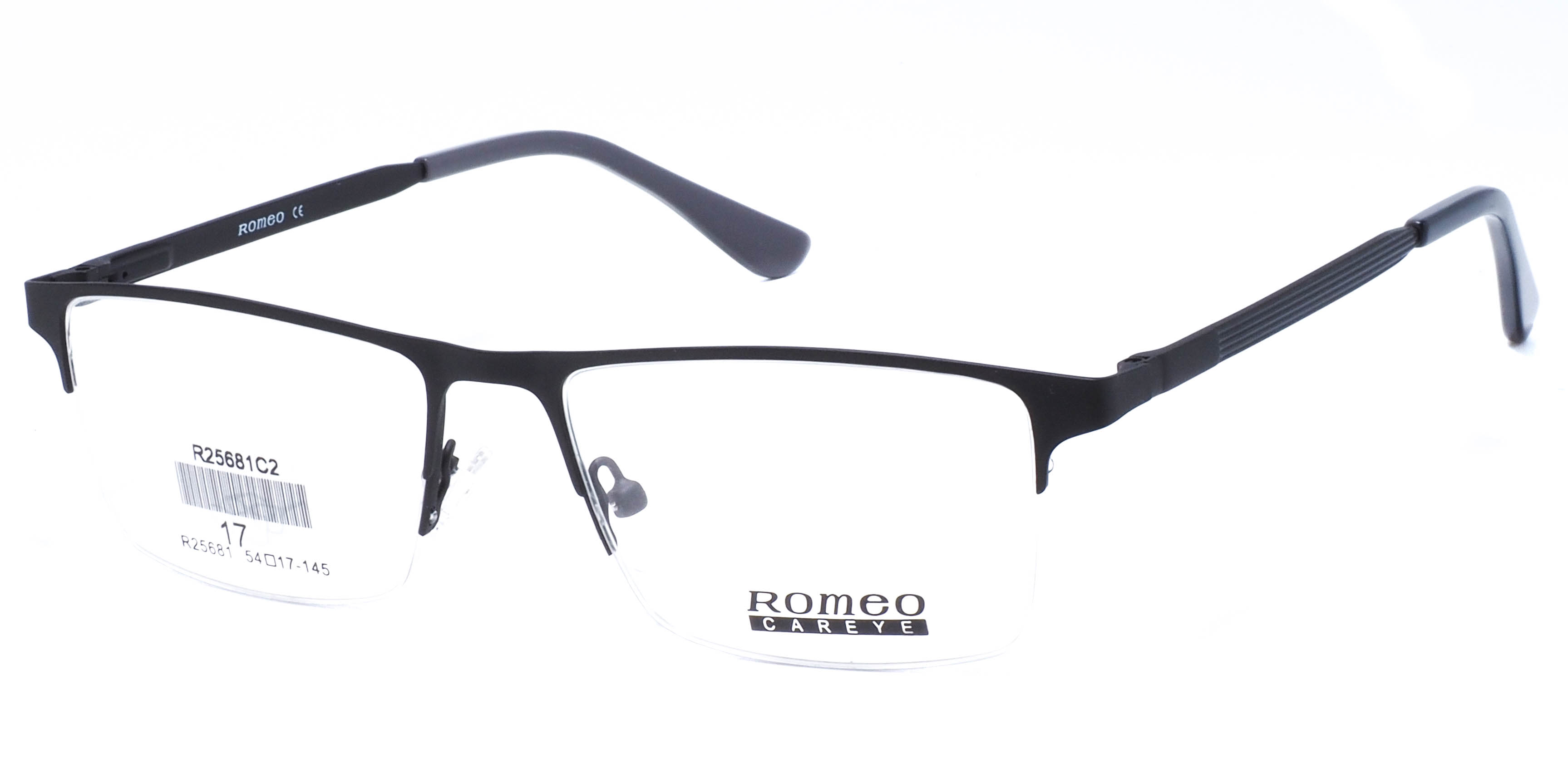 оправа Romeo R25681 C2