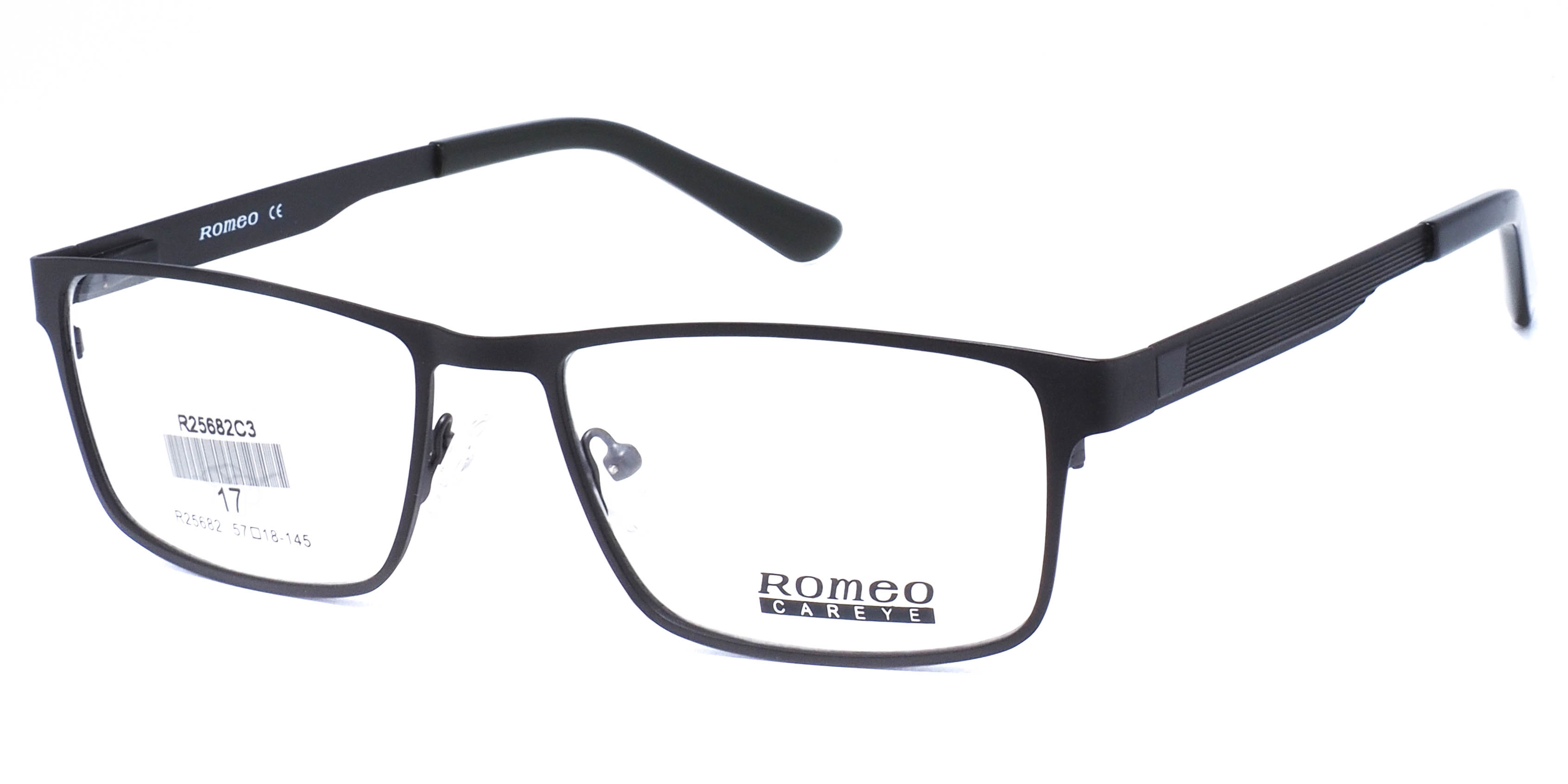 оправа Romeo R25682 C3