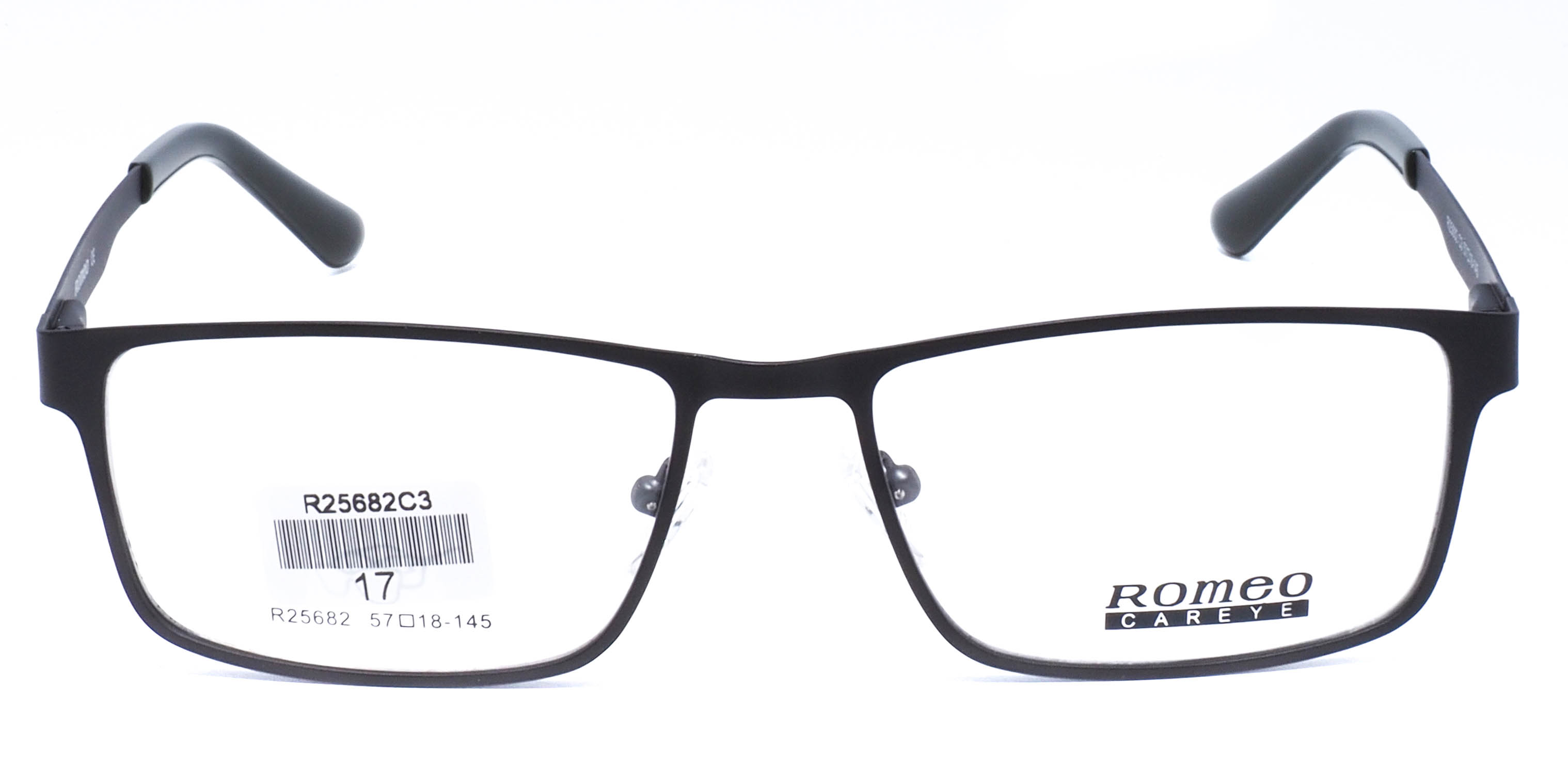 оправа Romeo R25682 C3