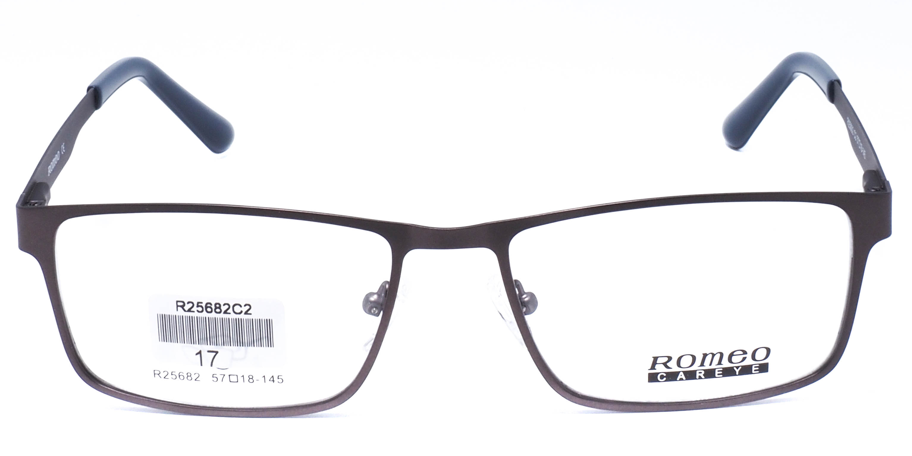 оправа Romeo R25682 C2