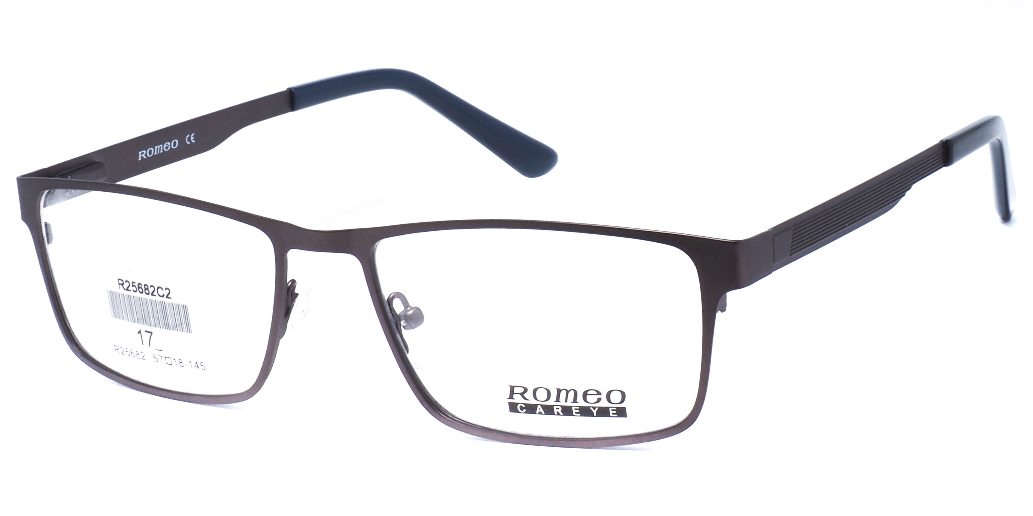 оправа Romeo R25682 C2