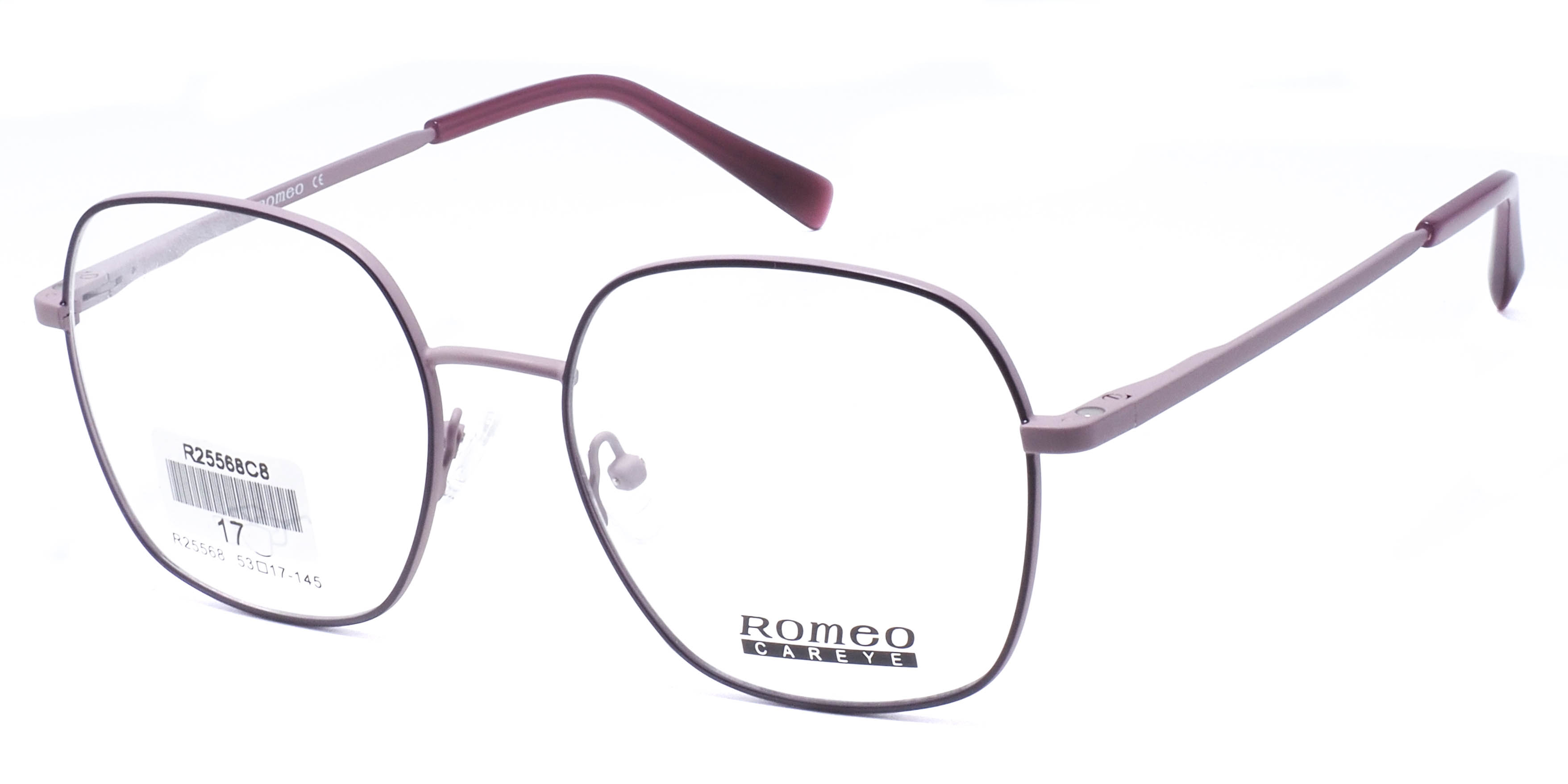 оправа Romeo R25568 C8
