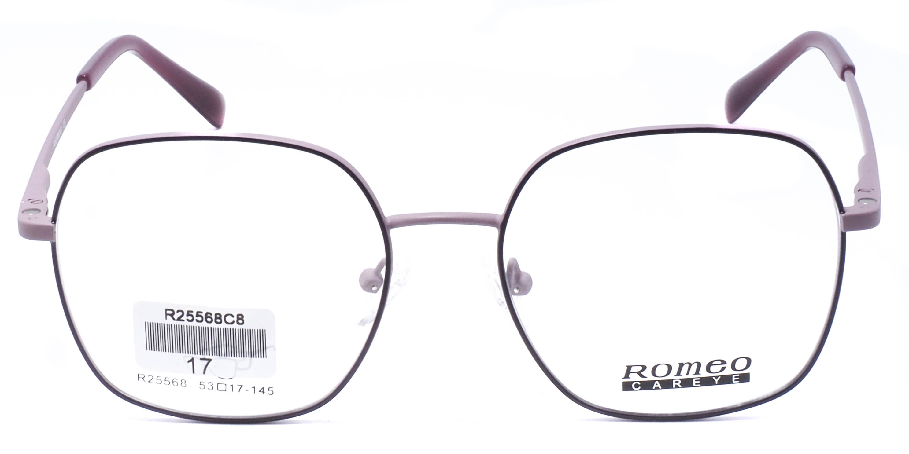 оправа Romeo R25568 C8