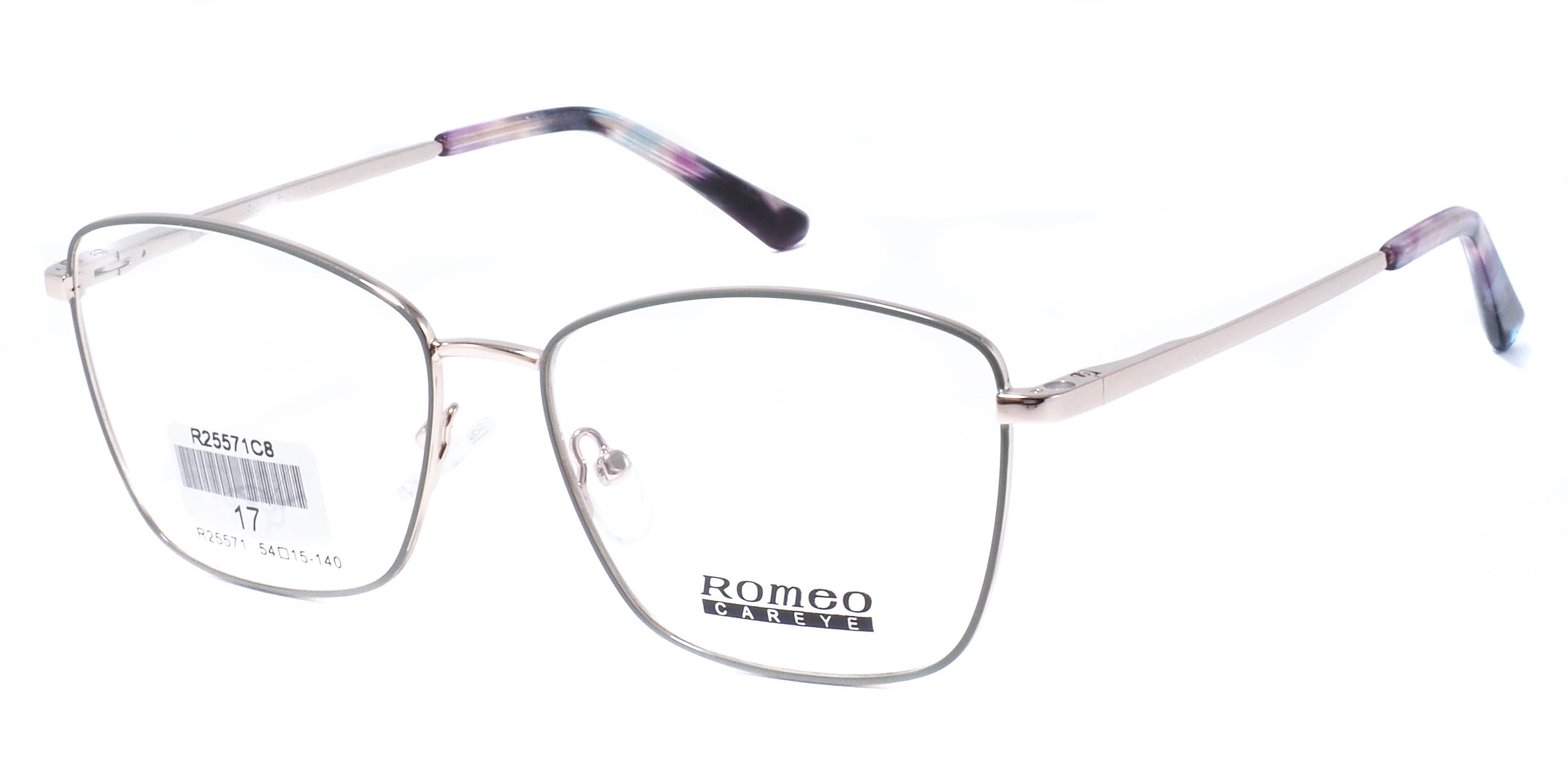оправа Romeo R25571 C8