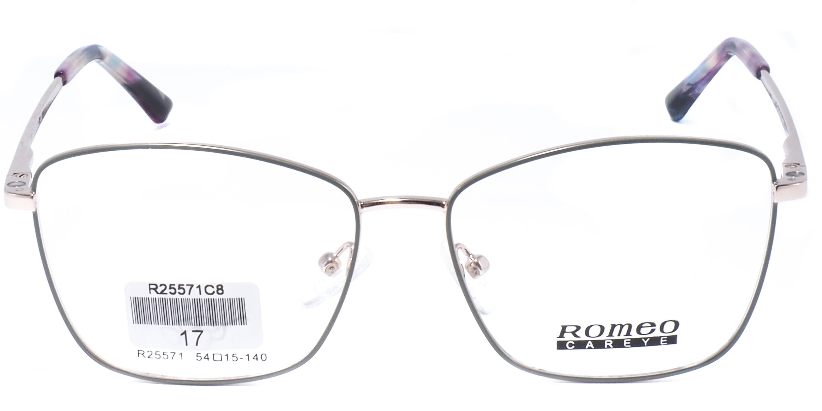 оправа Romeo R25571 C8