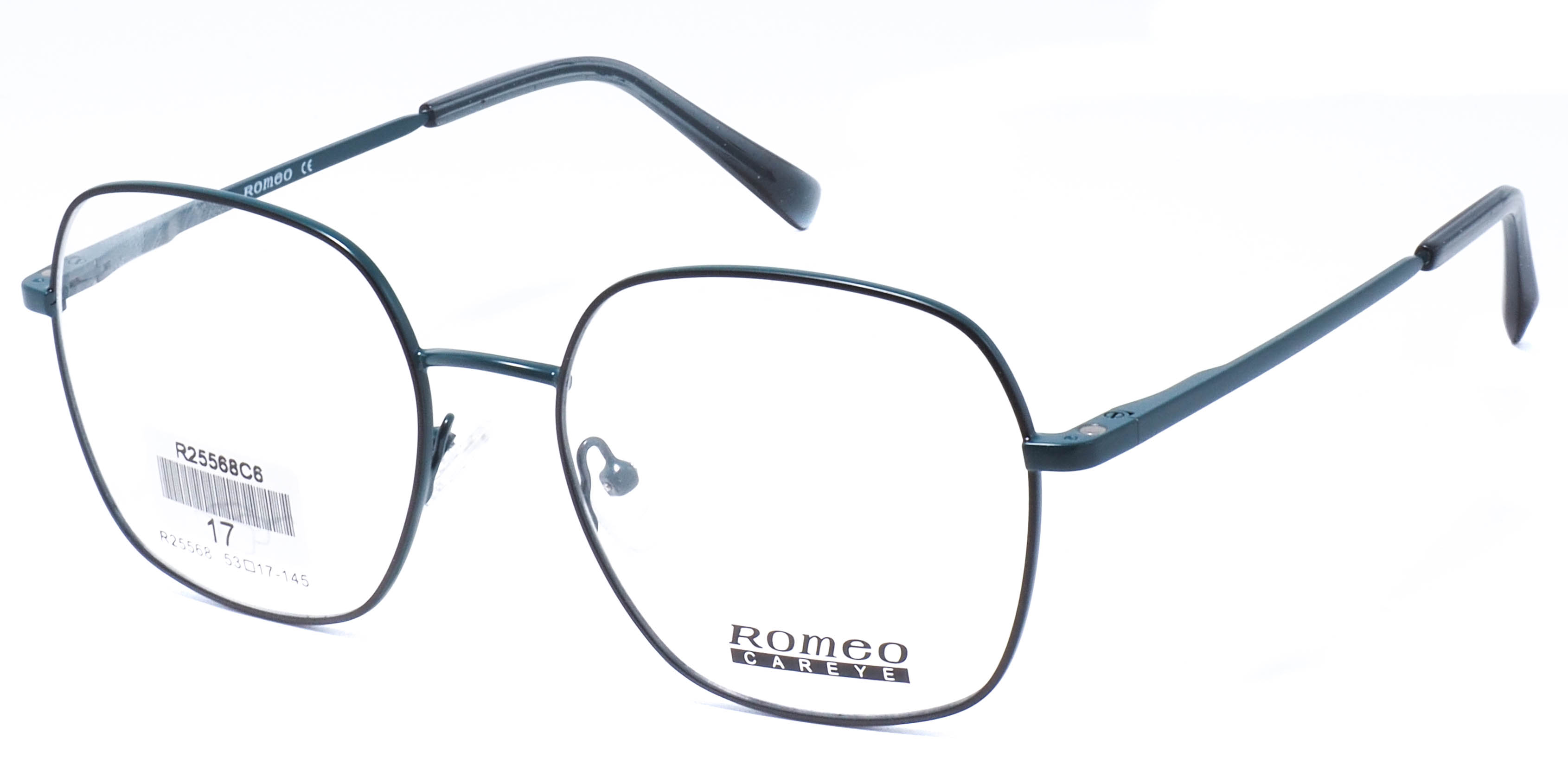 оправа Romeo R25568 C6