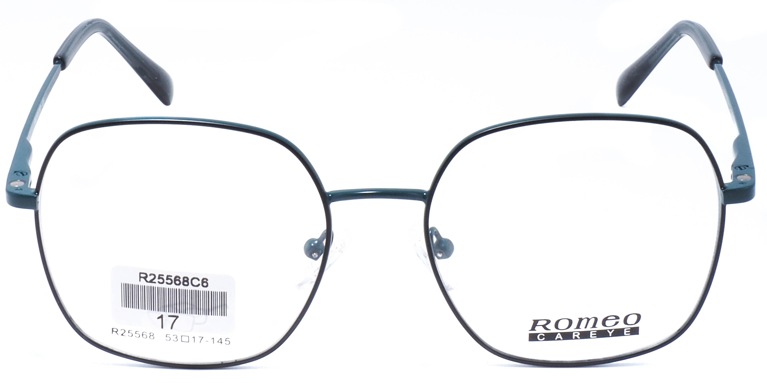 оправа Romeo R25568 C6
