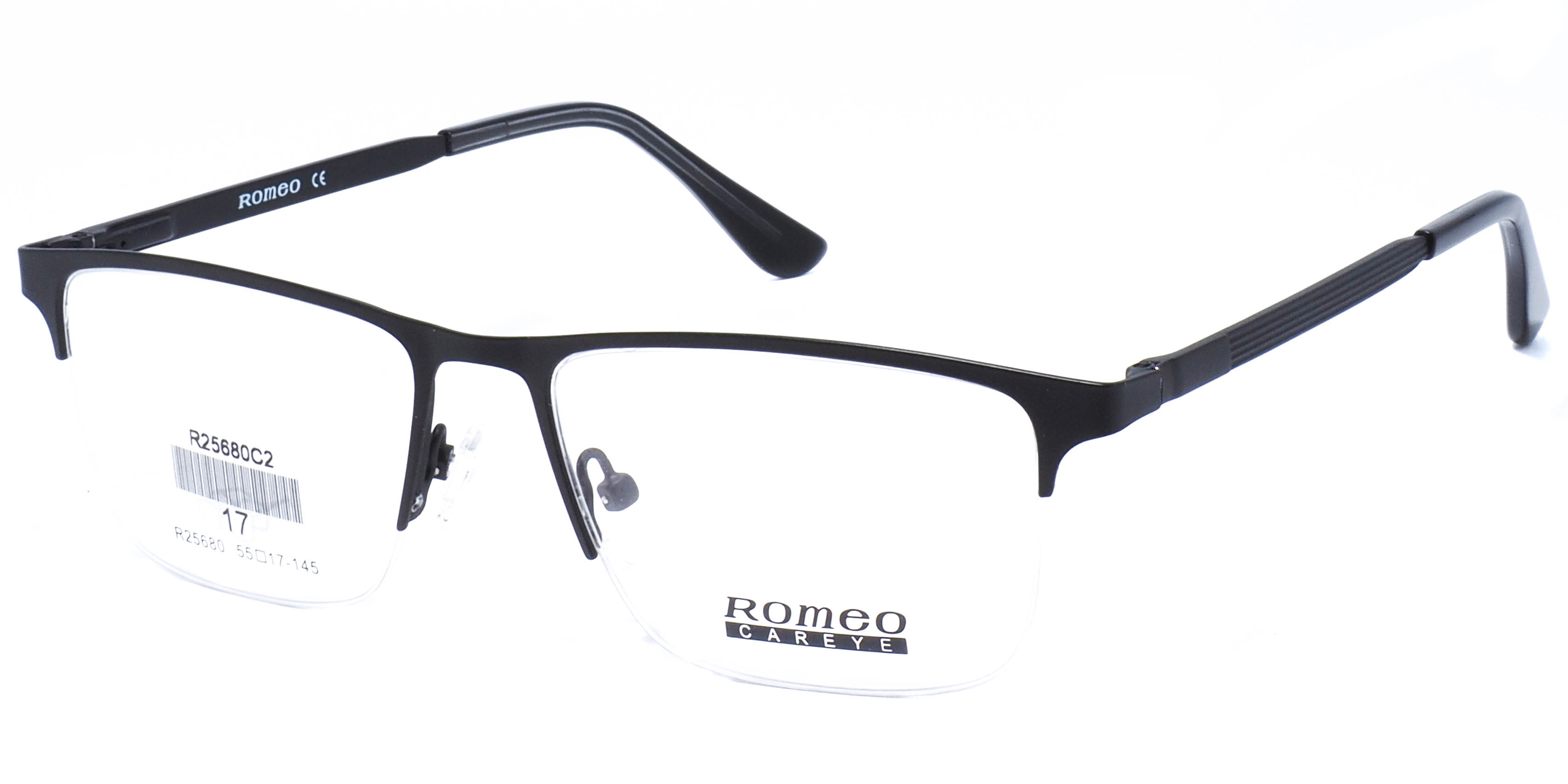 оправа Romeo R25680 C2