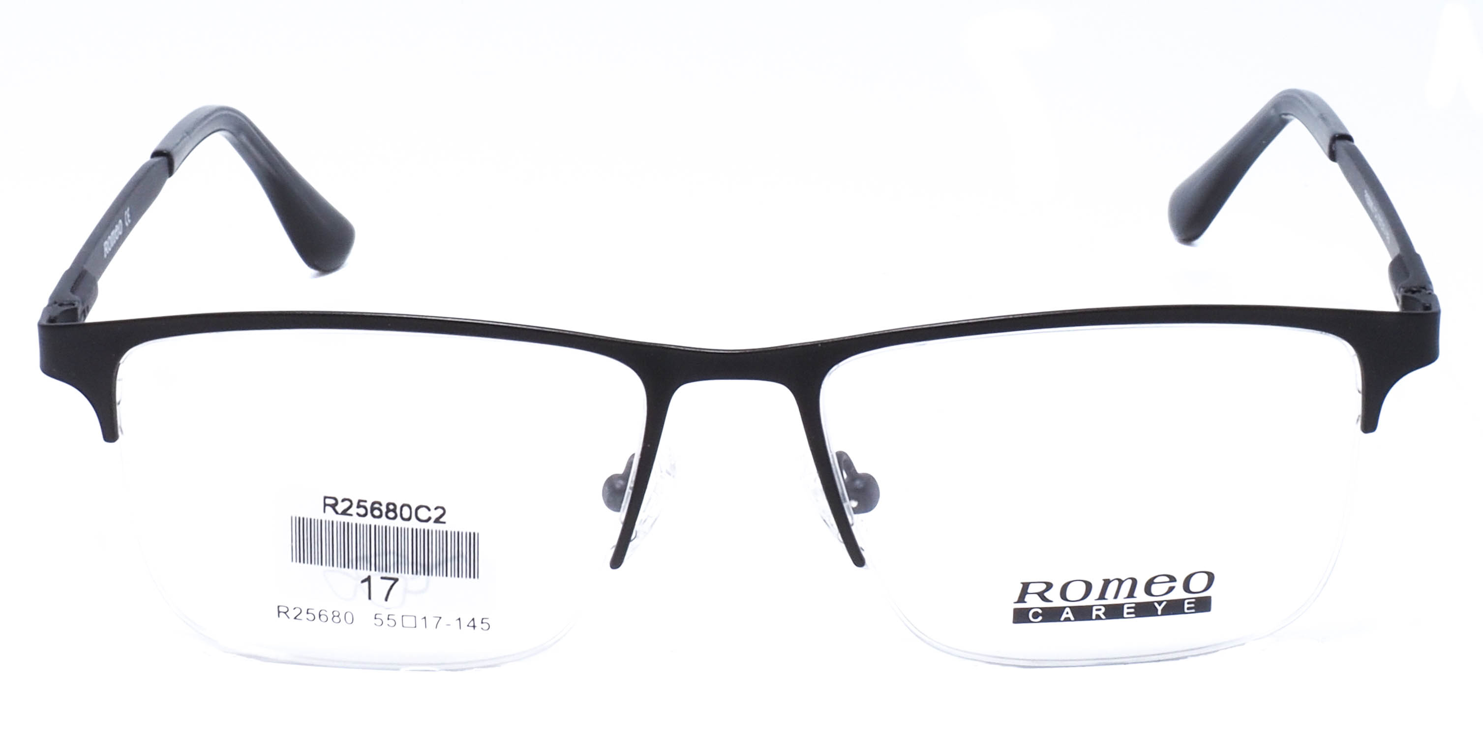 оправа Romeo R25680 C2