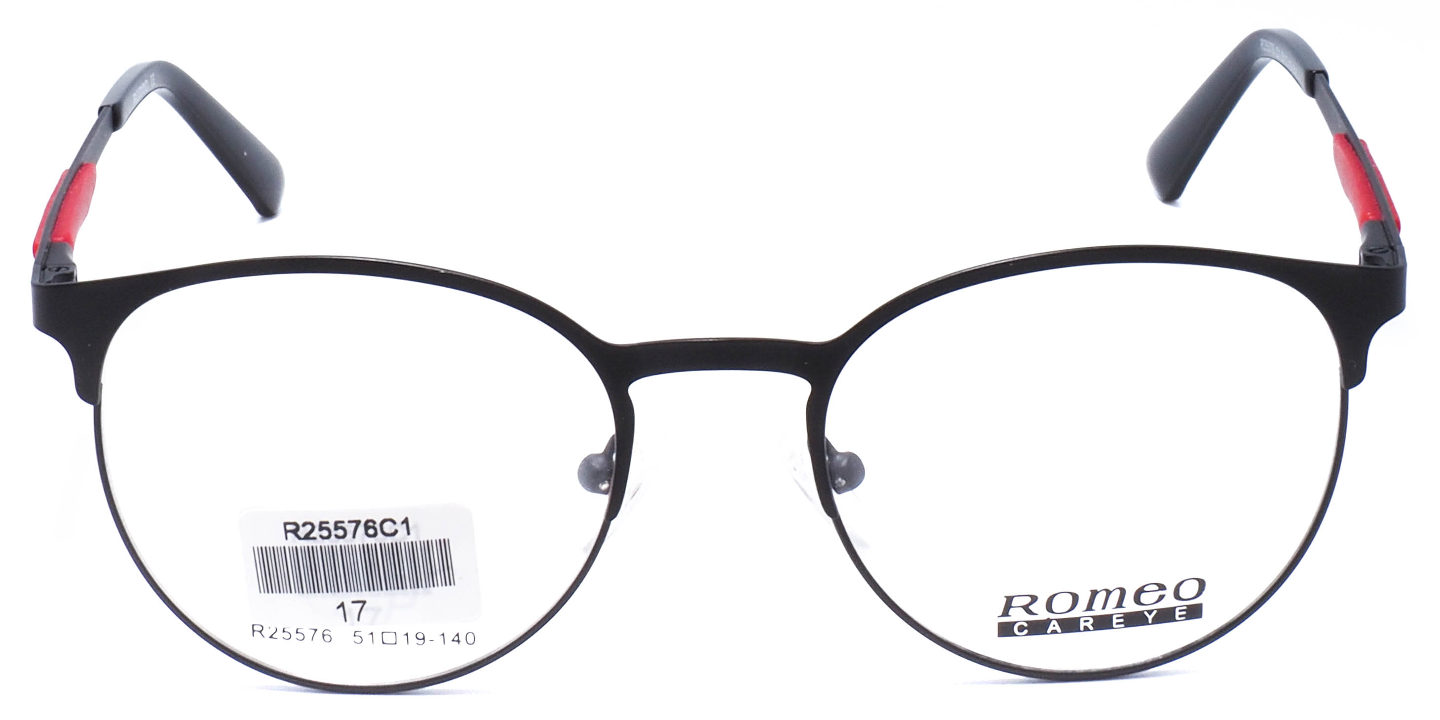 оправа Romeo R25576 C1