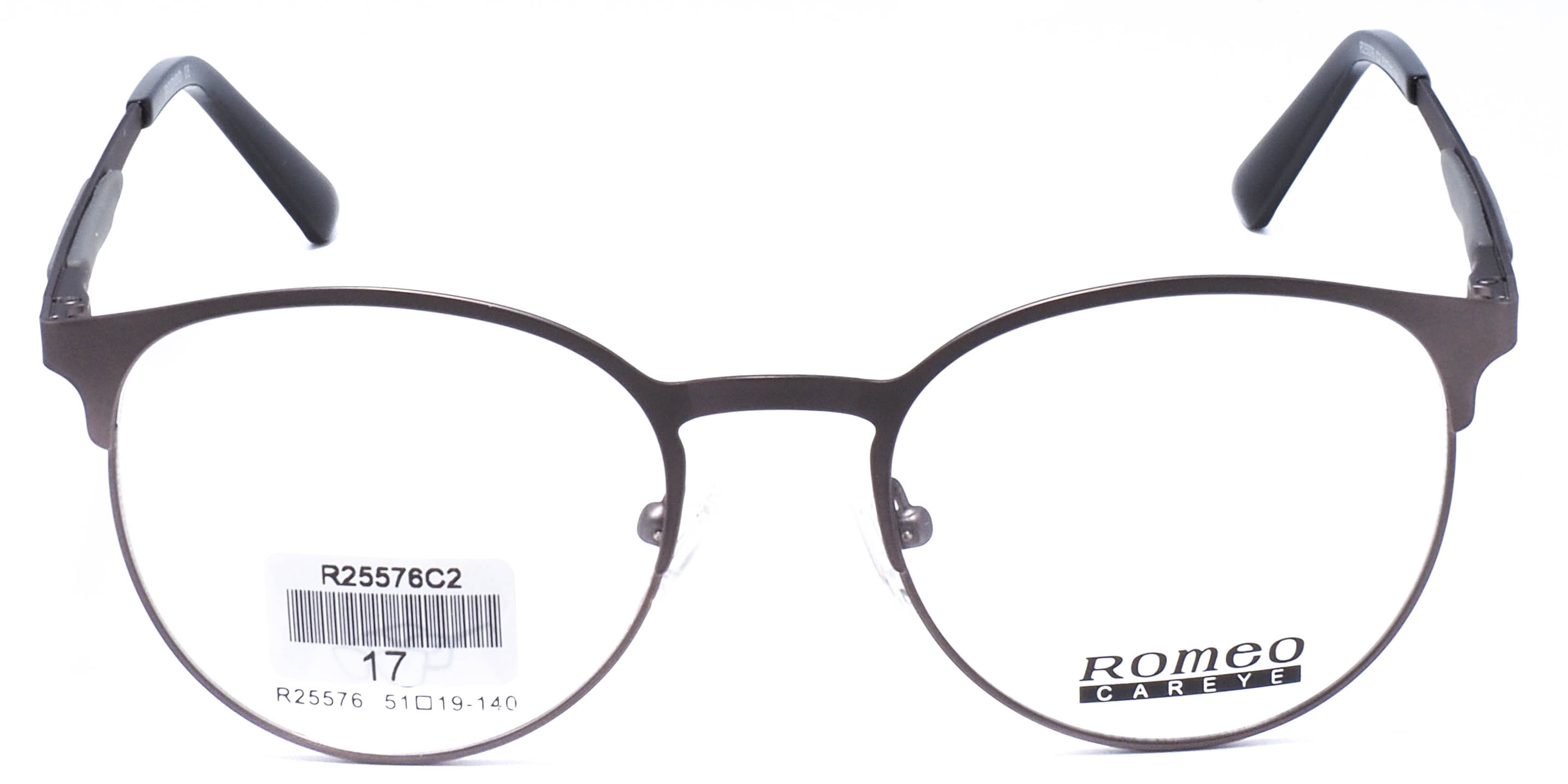 оправа Romeo R25576 C2